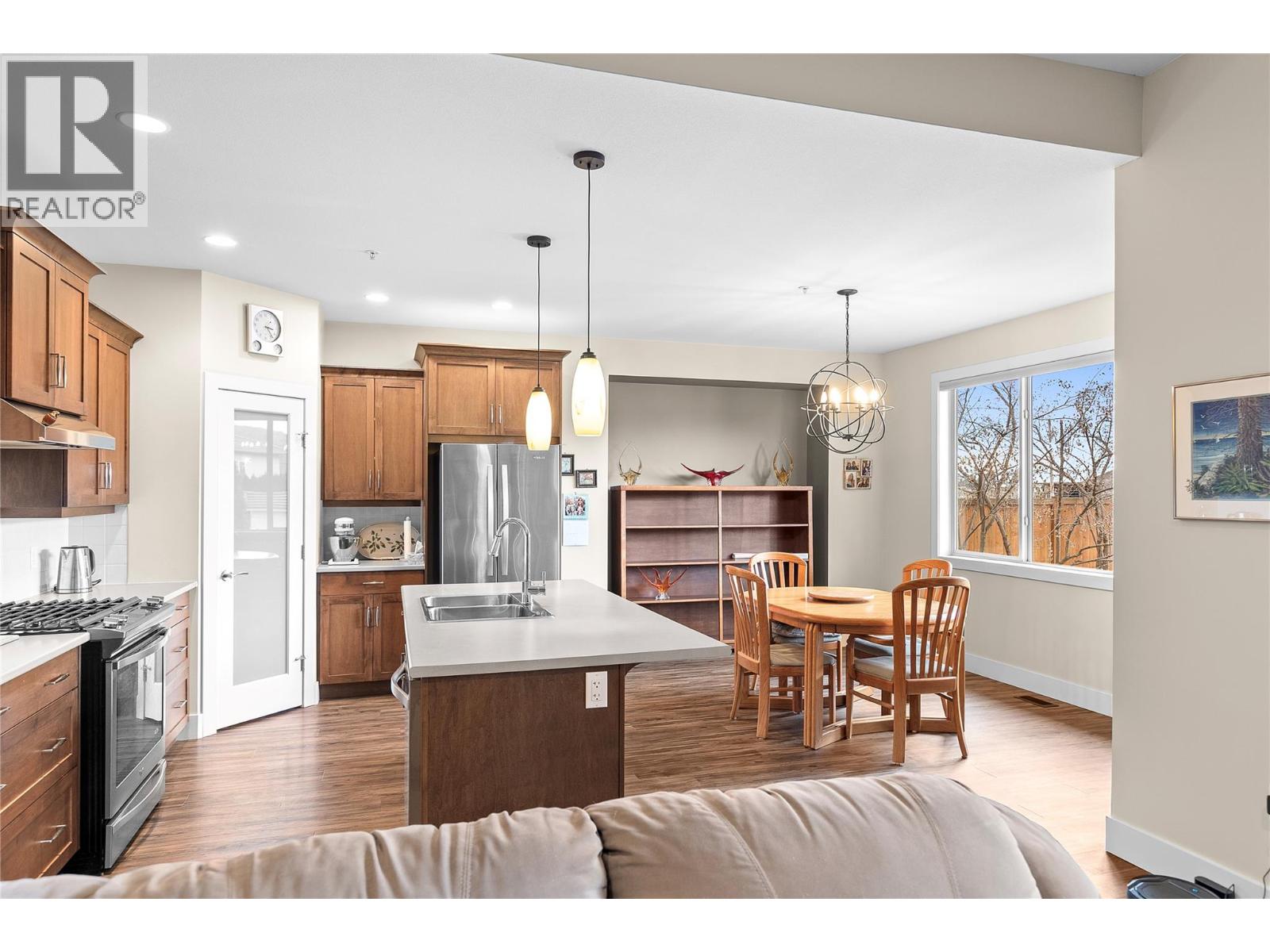 2372 Oglow Drive, Armstrong, British Columbia  V4Y 0V9 - Photo 35 - 10377227