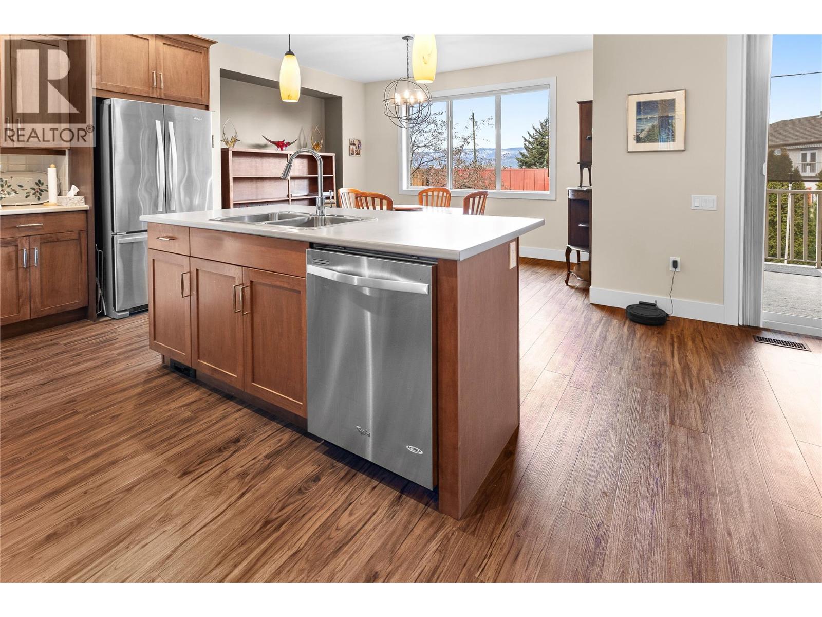 2372 Oglow Drive, Armstrong, British Columbia  V4Y 0V9 - Photo 36 - 10377227