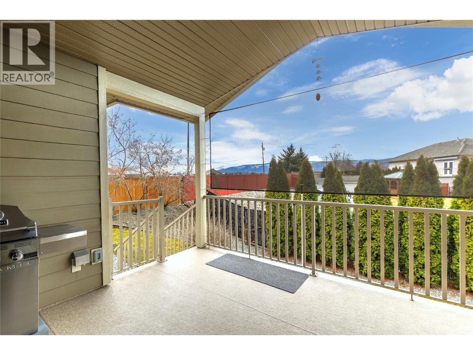 2372 Oglow Drive, Armstrong, British Columbia  V4Y 0V9 - Photo 39 - 10377227