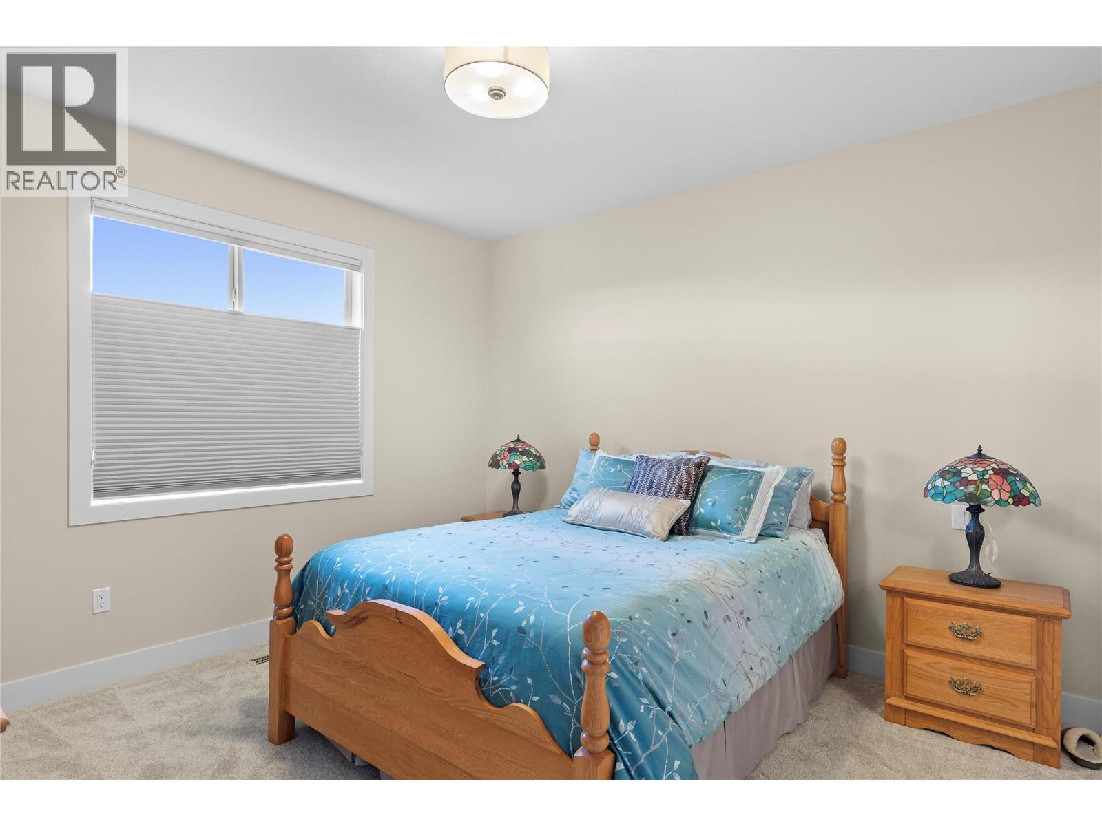 2372 Oglow Drive, Armstrong, British Columbia  V4Y 0V9 - Photo 40 - 10377227