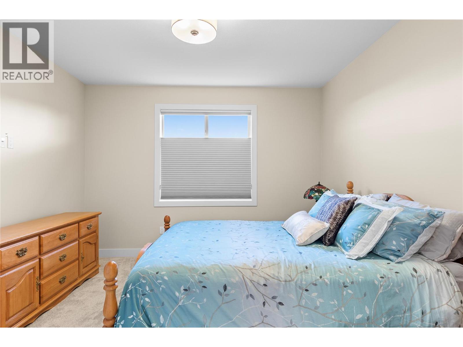 2372 Oglow Drive, Armstrong, British Columbia  V4Y 0V9 - Photo 41 - 10377227