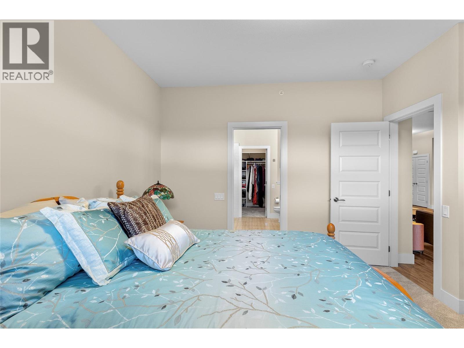 2372 Oglow Drive, Armstrong, British Columbia  V4Y 0V9 - Photo 43 - 10377227