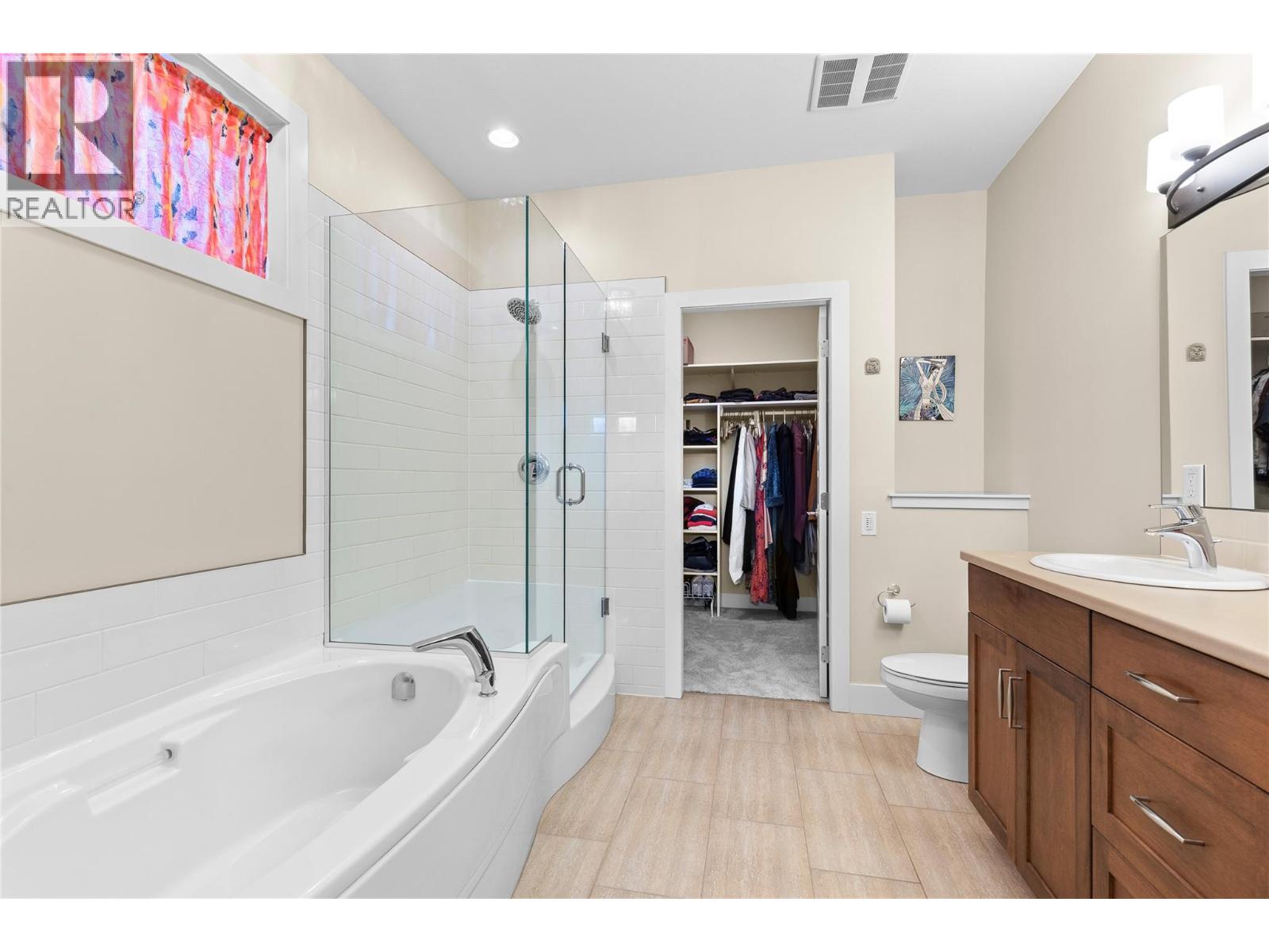 2372 Oglow Drive, Armstrong, British Columbia  V4Y 0V9 - Photo 44 - 10377227