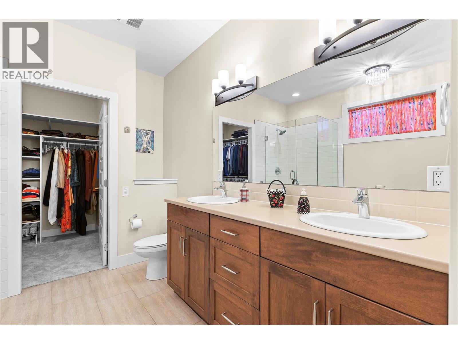 2372 Oglow Drive, Armstrong, British Columbia  V4Y 0V9 - Photo 45 - 10377227