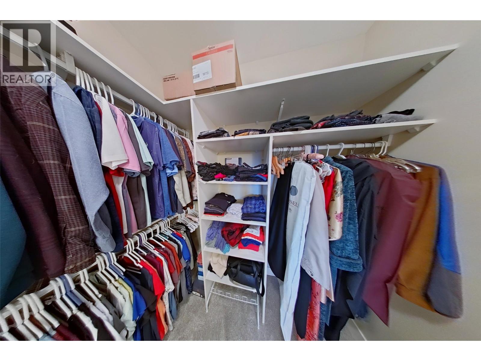 2372 Oglow Drive, Armstrong, British Columbia  V4Y 0V9 - Photo 48 - 10377227