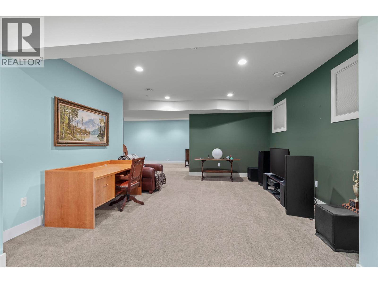 2372 Oglow Drive, Armstrong, British Columbia  V4Y 0V9 - Photo 50 - 10377227