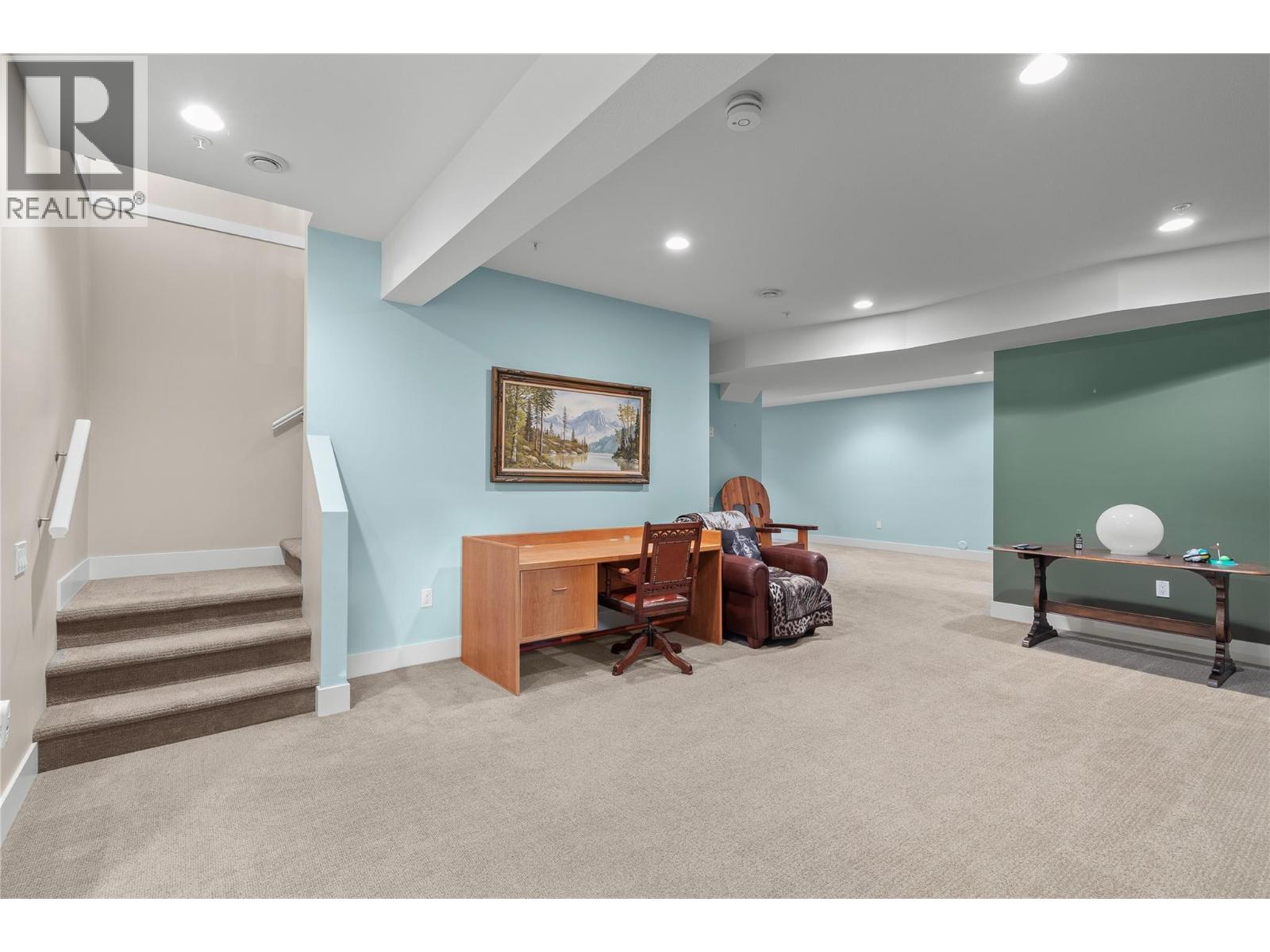 2372 Oglow Drive, Armstrong, British Columbia  V4Y 0V9 - Photo 51 - 10377227