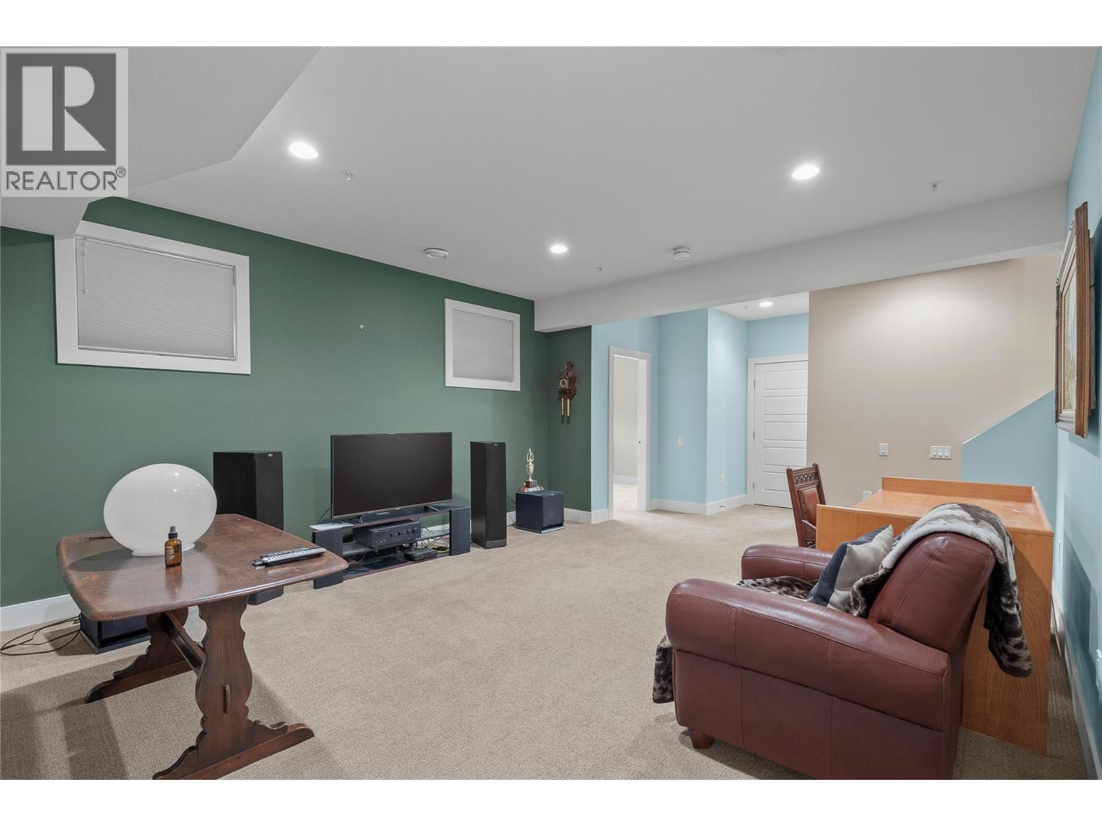 2372 Oglow Drive, Armstrong, British Columbia  V4Y 0V9 - Photo 52 - 10377227