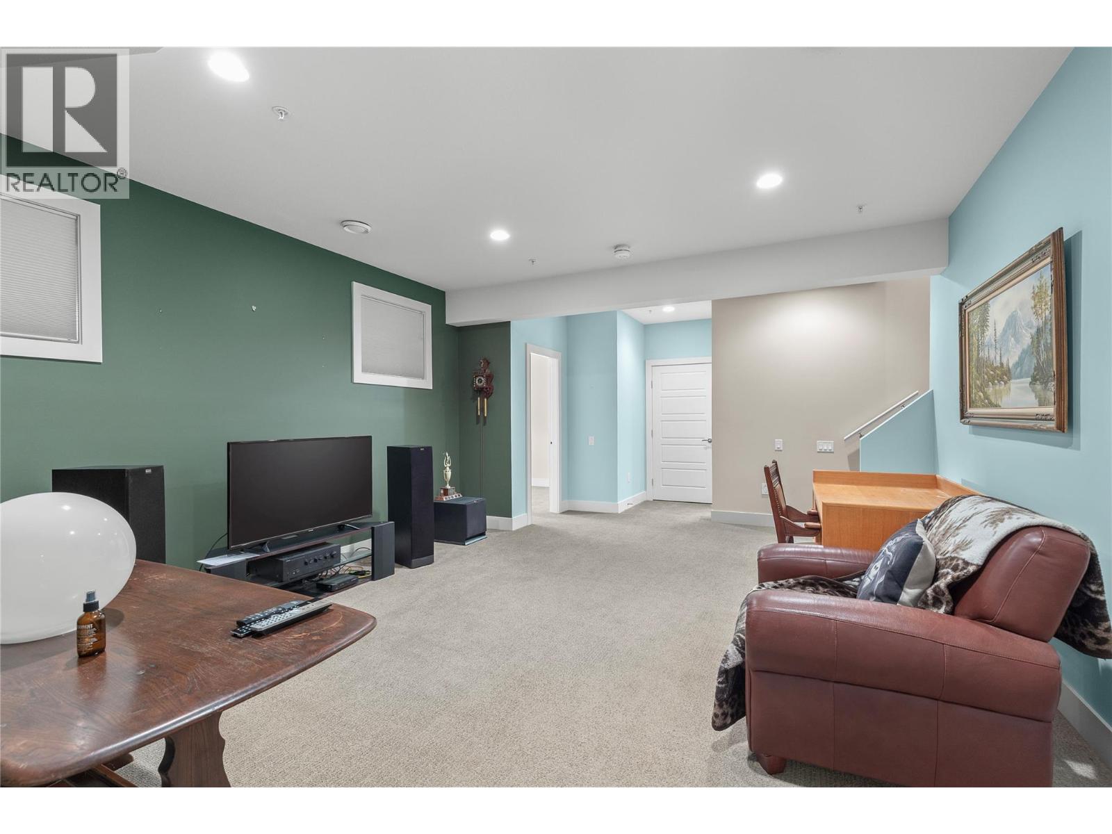 2372 Oglow Drive, Armstrong, British Columbia  V4Y 0V9 - Photo 53 - 10377227