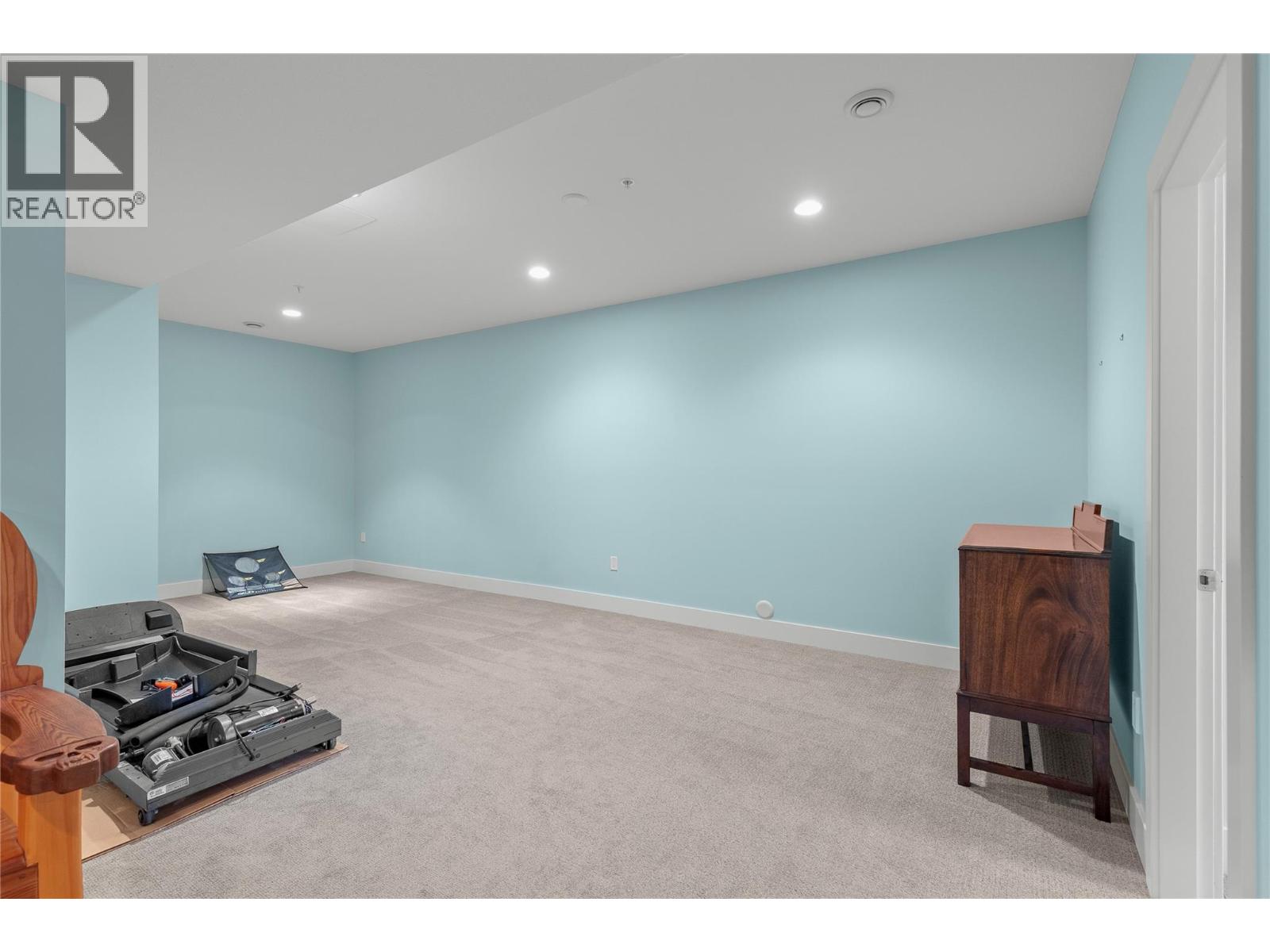 2372 Oglow Drive, Armstrong, British Columbia  V4Y 0V9 - Photo 54 - 10377227