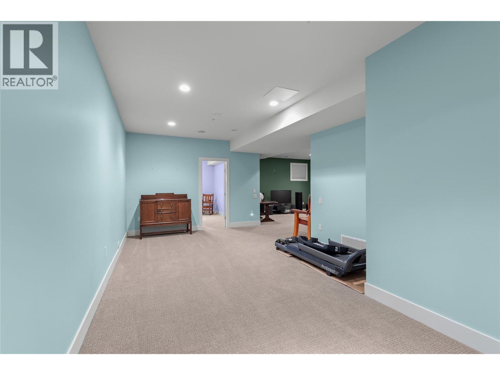 2372 Oglow Drive, Armstrong, British Columbia  V4Y 0V9 - Photo 56 - 10377227