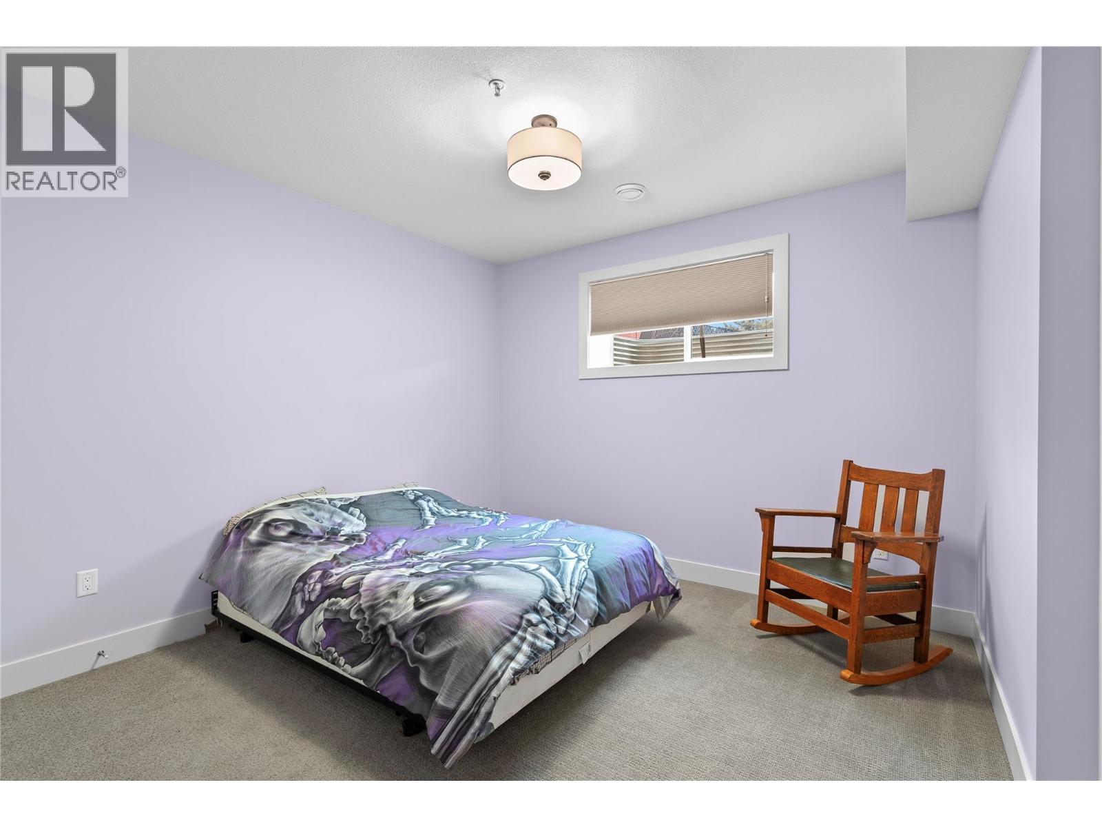 2372 Oglow Drive, Armstrong, British Columbia  V4Y 0V9 - Photo 57 - 10377227