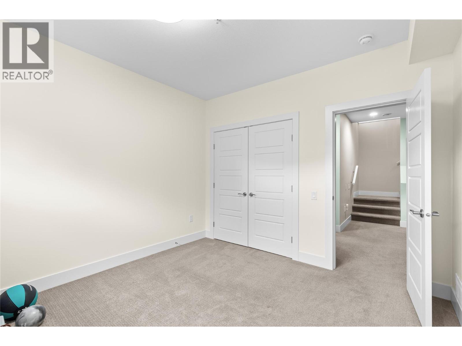 2372 Oglow Drive, Armstrong, British Columbia  V4Y 0V9 - Photo 62 - 10377227