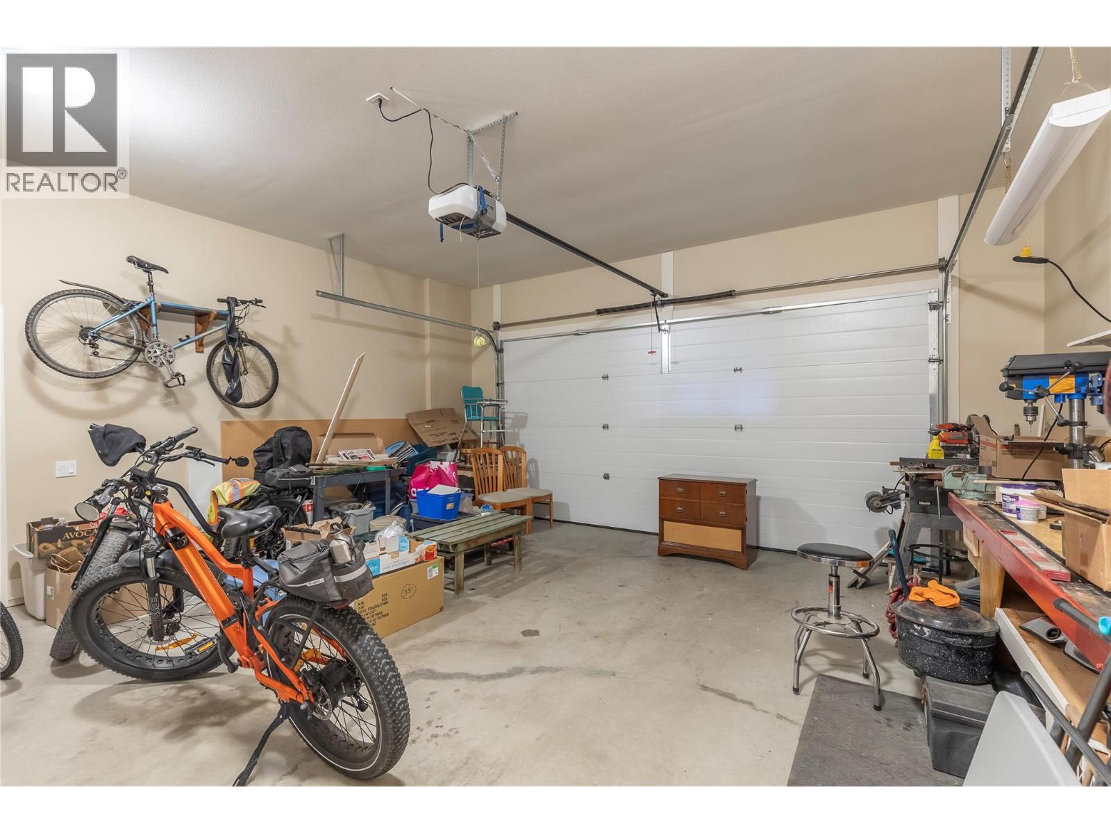 2372 Oglow Drive, Armstrong, British Columbia  V4Y 0V9 - Photo 63 - 10377227