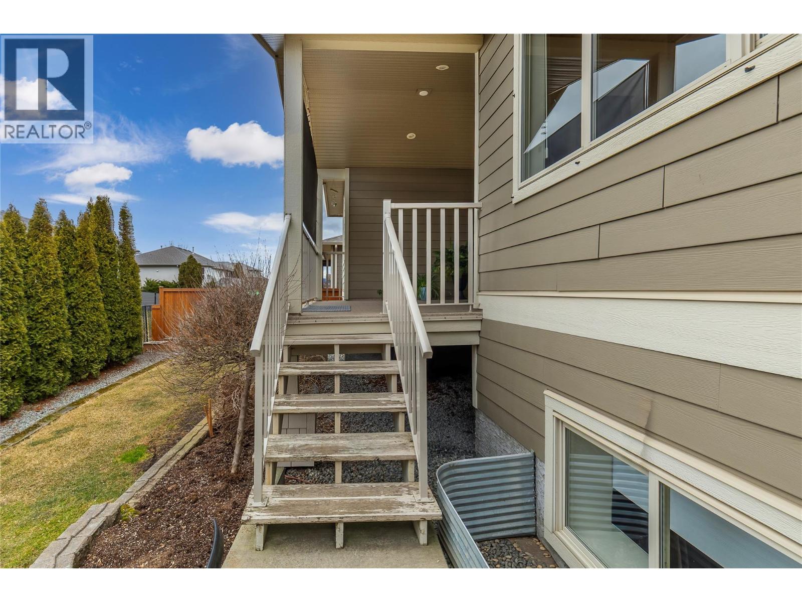 2372 Oglow Drive, Armstrong, British Columbia  V4Y 0V9 - Photo 68 - 10377227