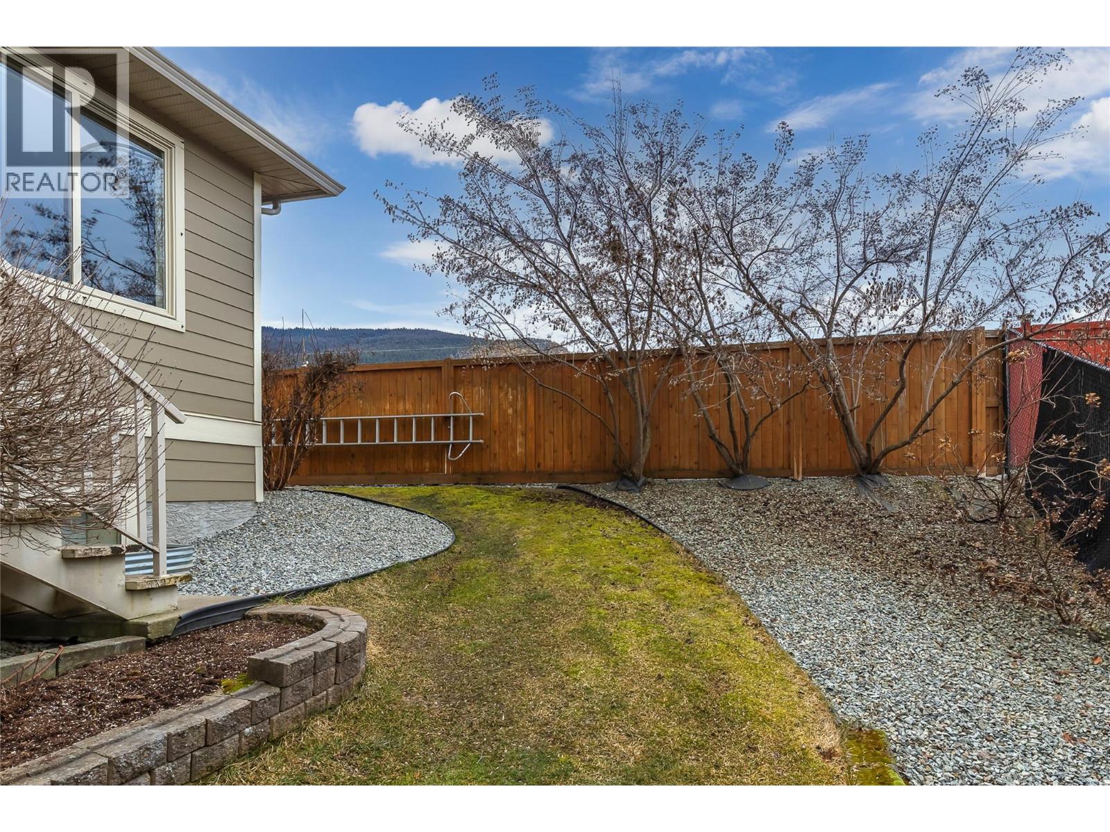 2372 Oglow Drive, Armstrong, British Columbia  V4Y 0V9 - Photo 72 - 10377227