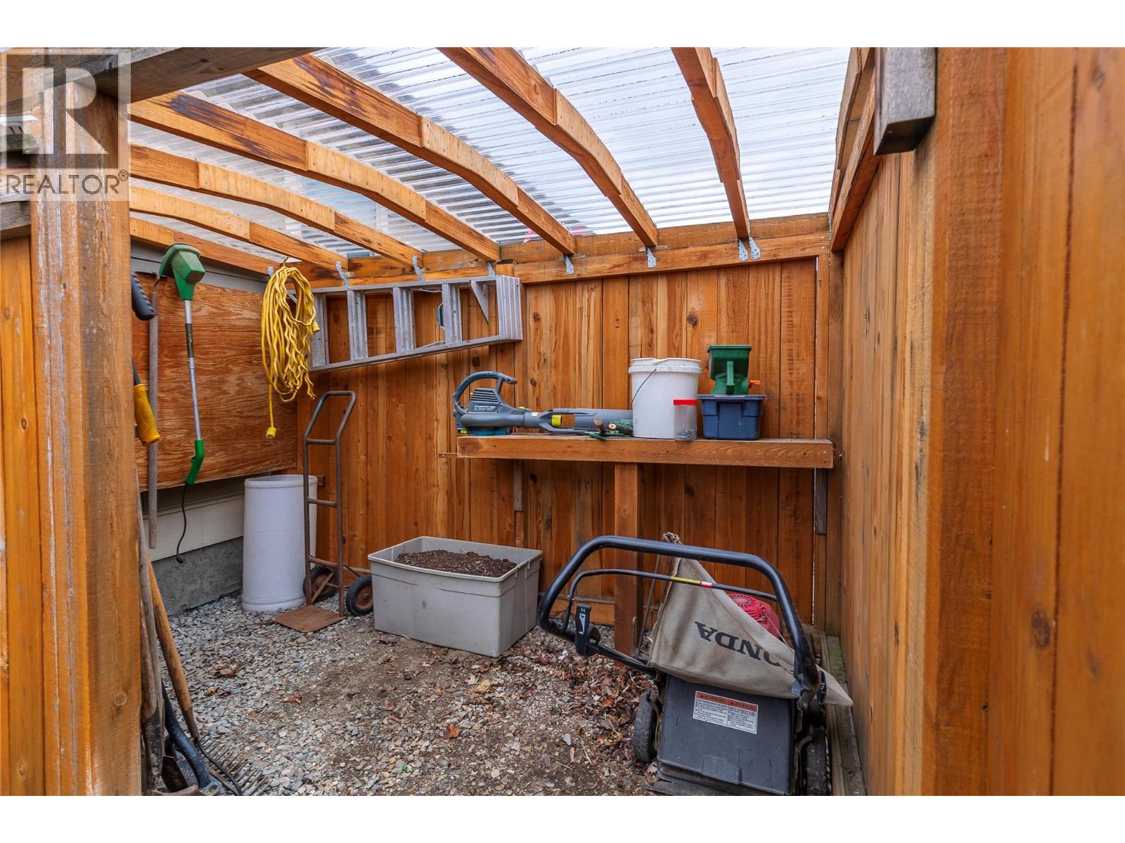 2372 Oglow Drive, Armstrong, British Columbia  V4Y 0V9 - Photo 74 - 10377227