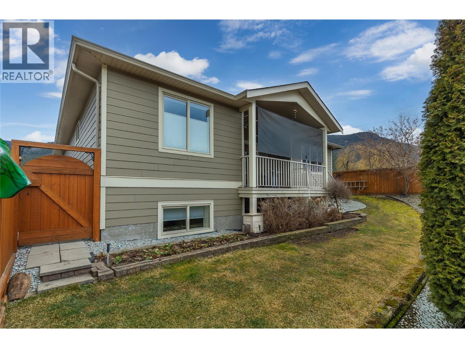 2372 Oglow Drive, Armstrong, British Columbia  V4Y 0V9 - Photo 76 - 10377227