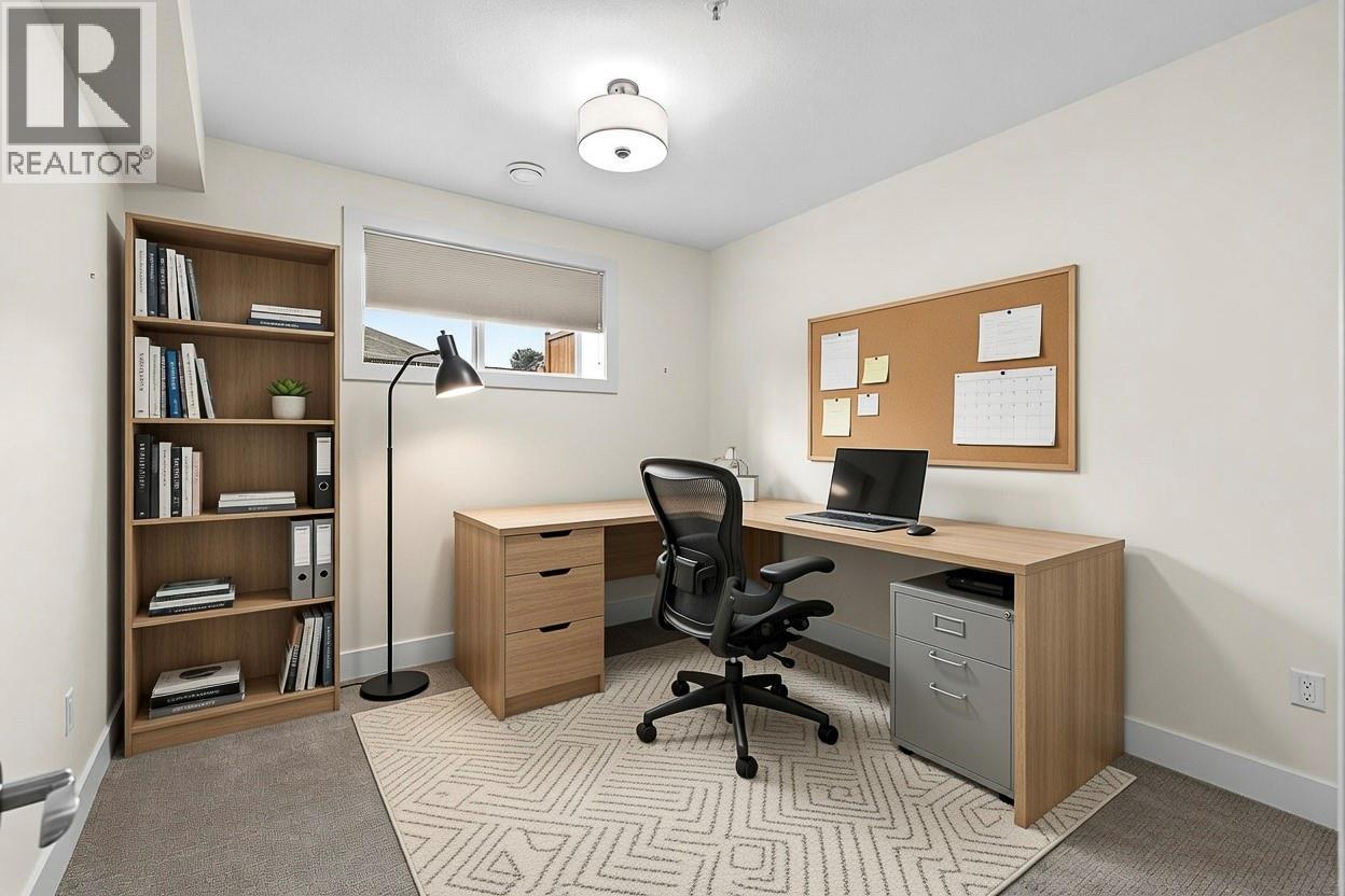 2372 Oglow Drive, Armstrong, British Columbia  V4Y 0V9 - Photo 81 - 10377227