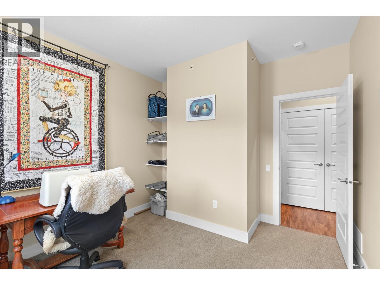 2372 Oglow Drive, Armstrong, British Columbia  V4Y 0V9 - Photo 9 - 10377227