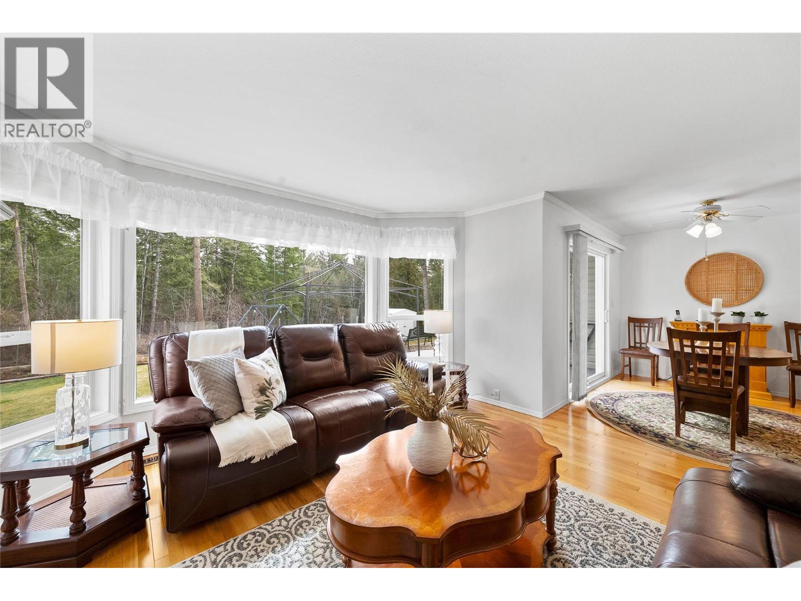 2604 Fairview Place, Blind Bay, British Columbia  V0E 1H2 - Photo 11 - 10377187