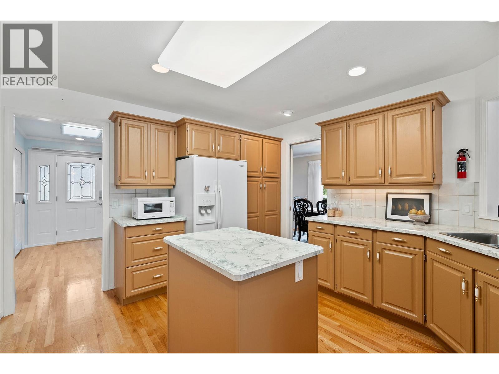 2604 Fairview Place, Blind Bay, British Columbia  V0E 1H2 - Photo 12 - 10377187