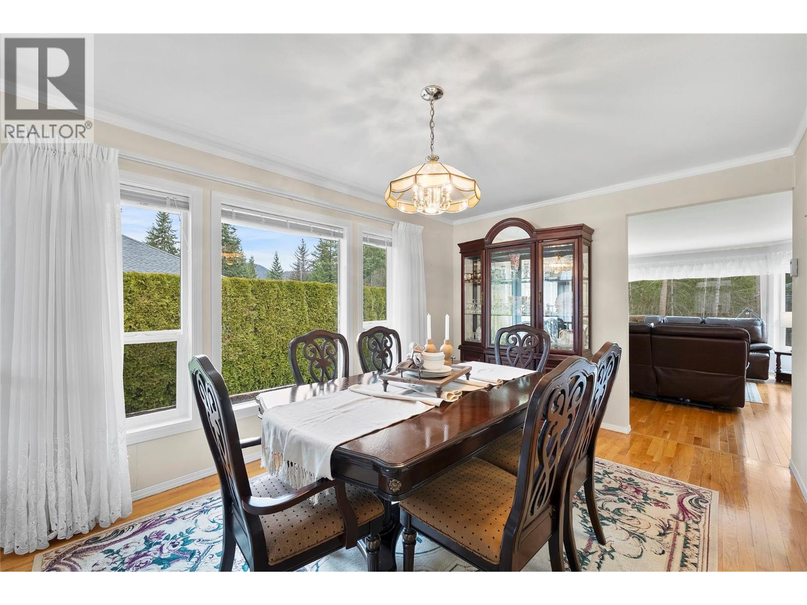 2604 Fairview Place, Blind Bay, British Columbia  V0E 1H2 - Photo 19 - 10377187