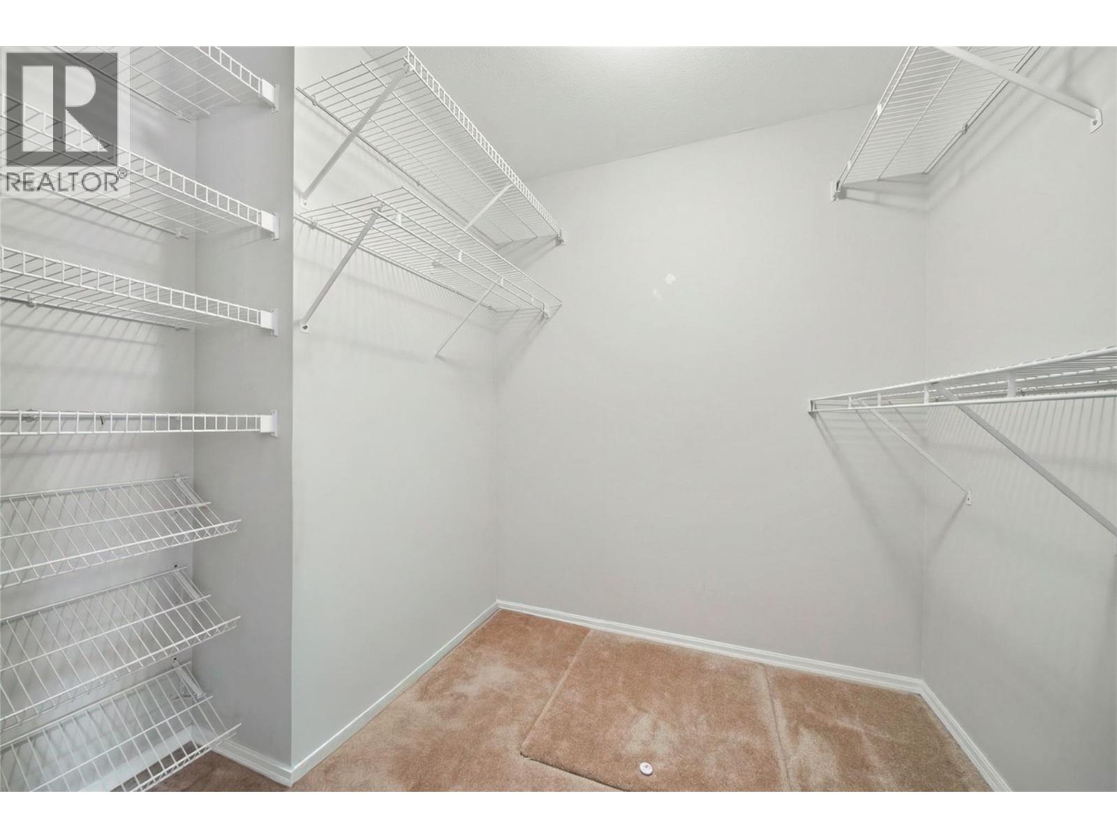 2604 Fairview Place, Blind Bay, British Columbia  V0E 1H2 - Photo 24 - 10377187