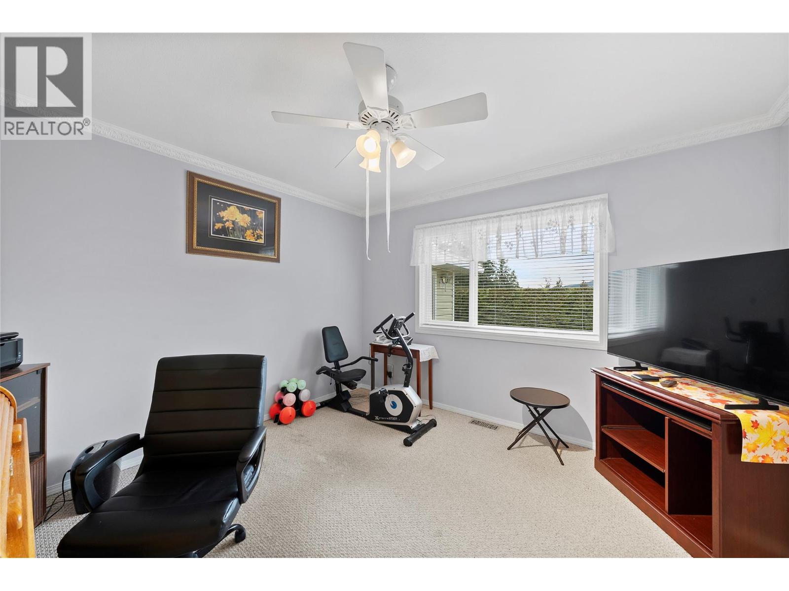 2604 Fairview Place, Blind Bay, British Columbia  V0E 1H2 - Photo 26 - 10377187