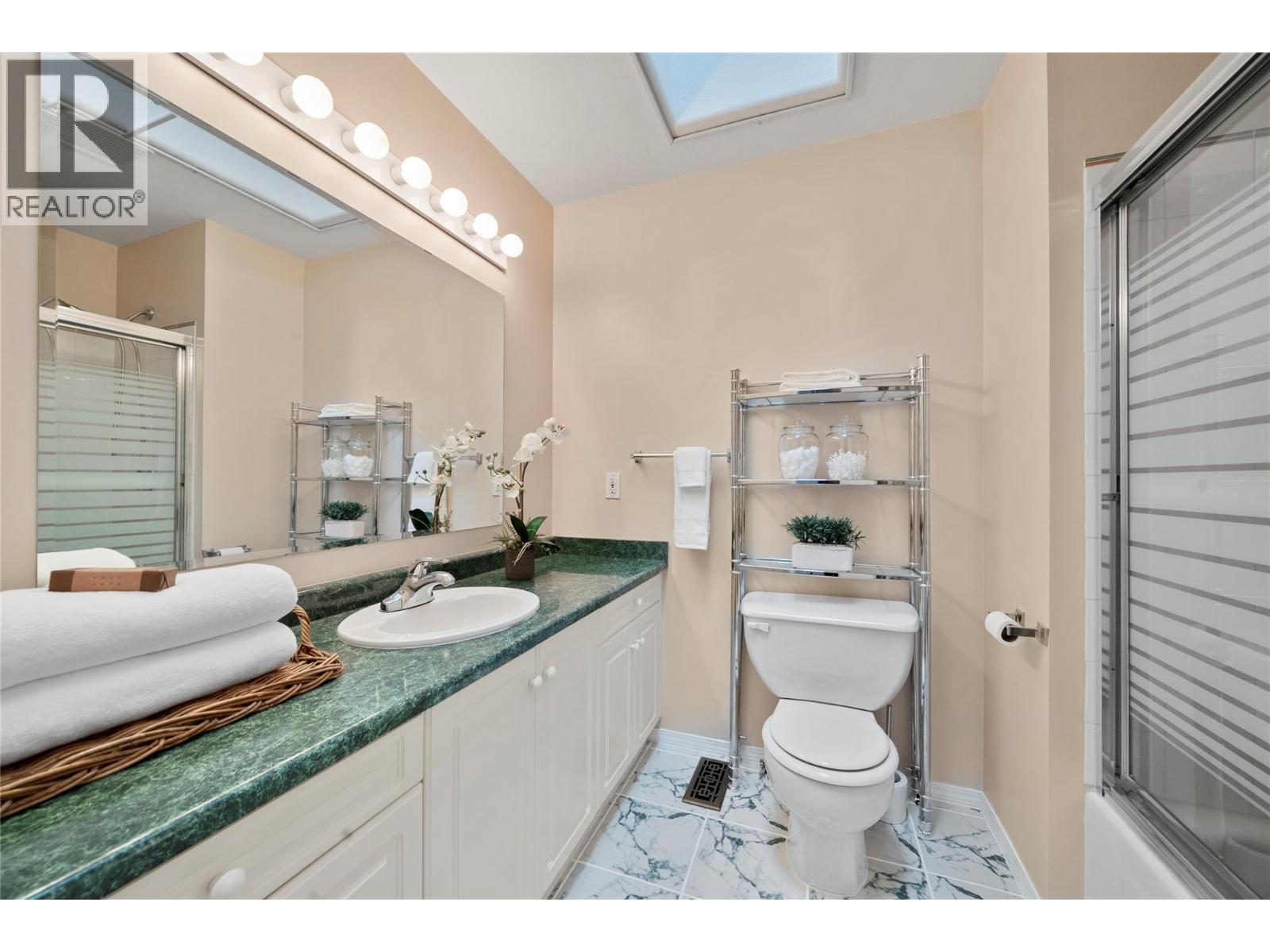 2604 Fairview Place, Blind Bay, British Columbia  V0E 1H2 - Photo 31 - 10377187