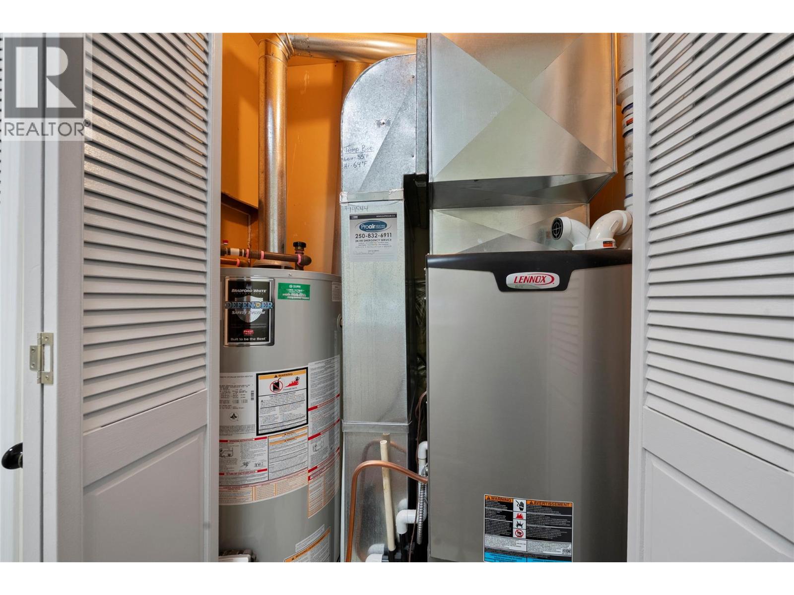 2604 Fairview Place, Blind Bay, British Columbia  V0E 1H2 - Photo 32 - 10377187