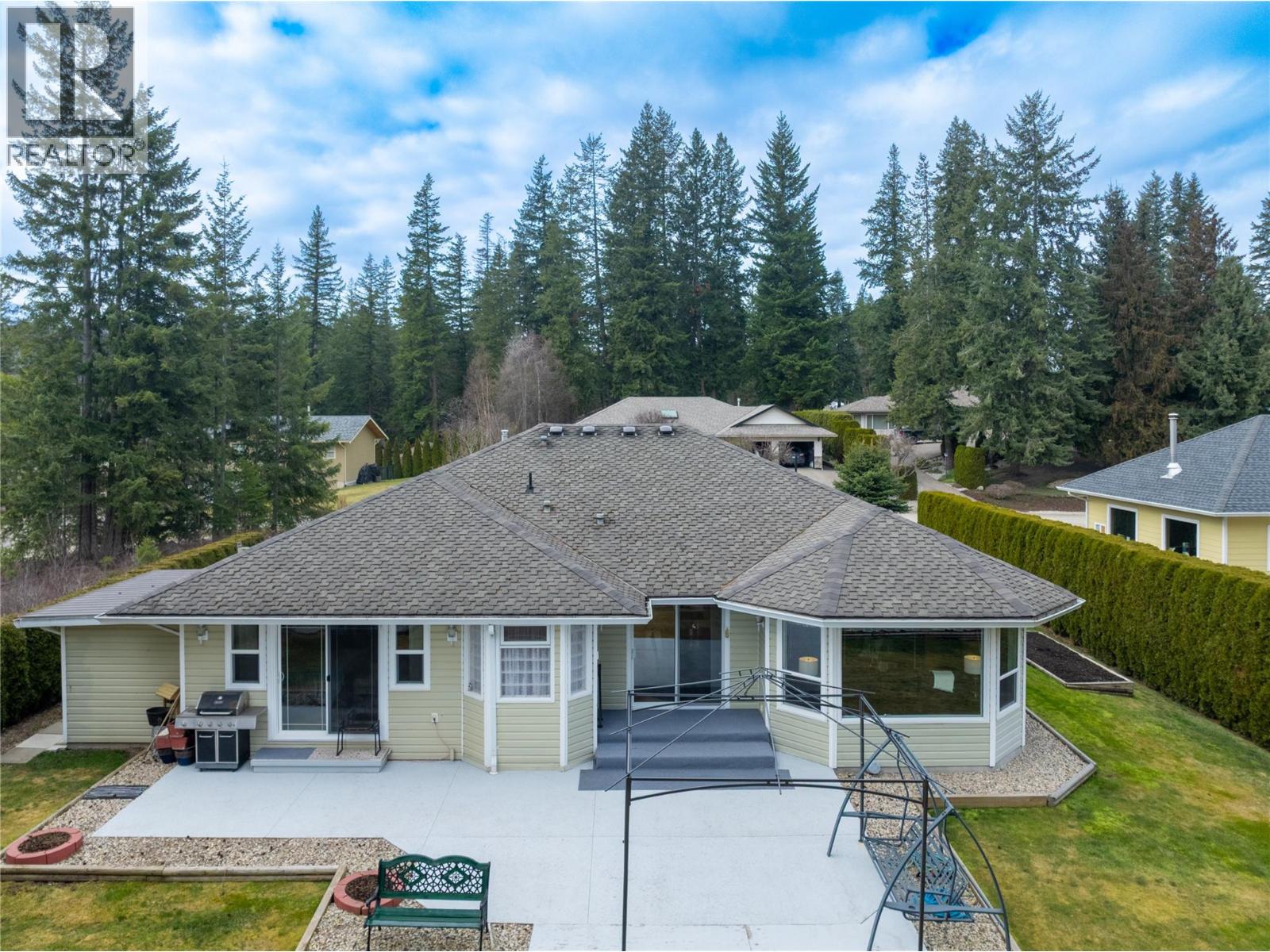 2604 Fairview Place, Blind Bay, British Columbia  V0E 1H2 - Photo 34 - 10377187