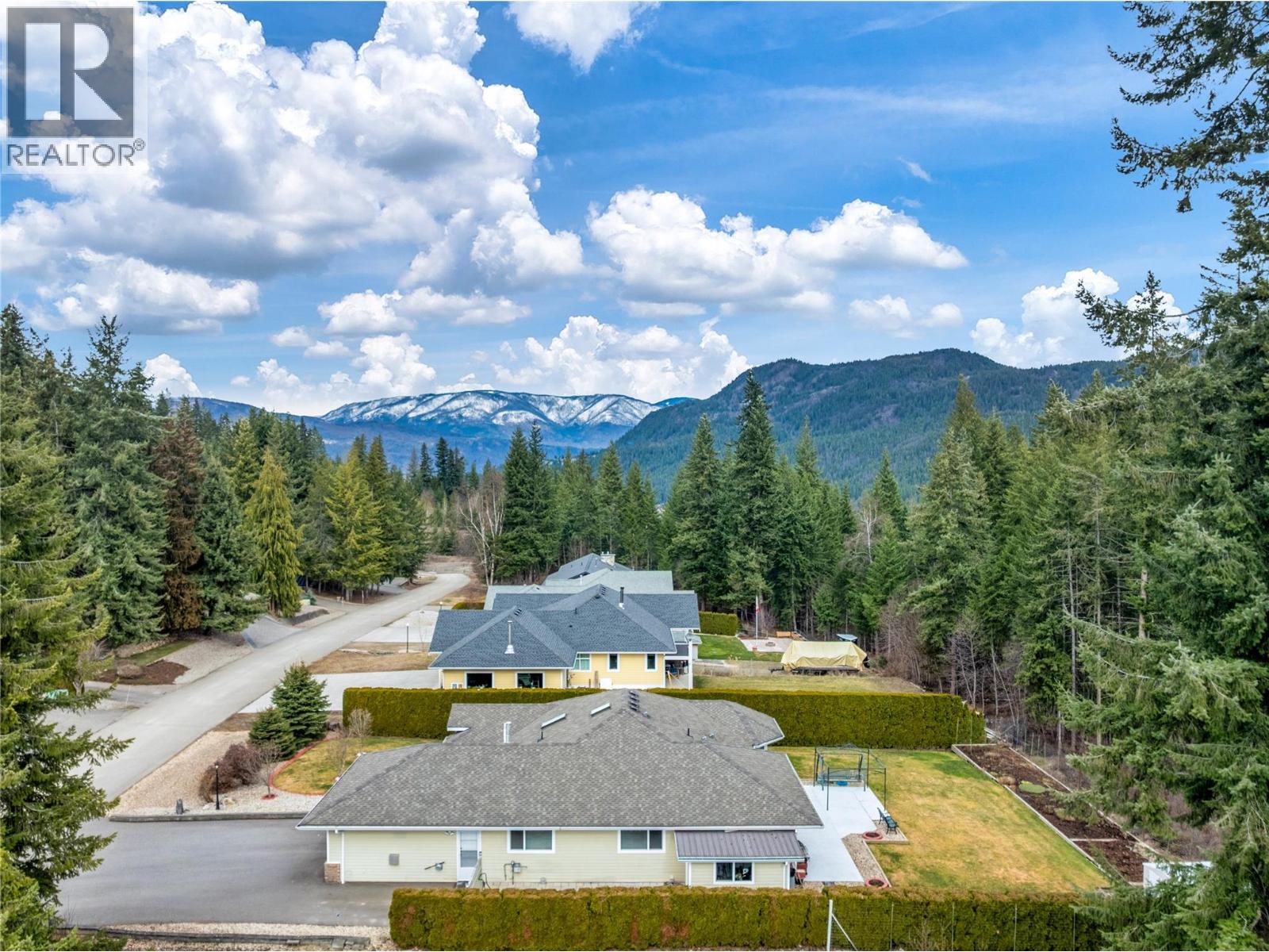 2604 Fairview Place, Blind Bay, British Columbia  V0E 1H2 - Photo 38 - 10377187