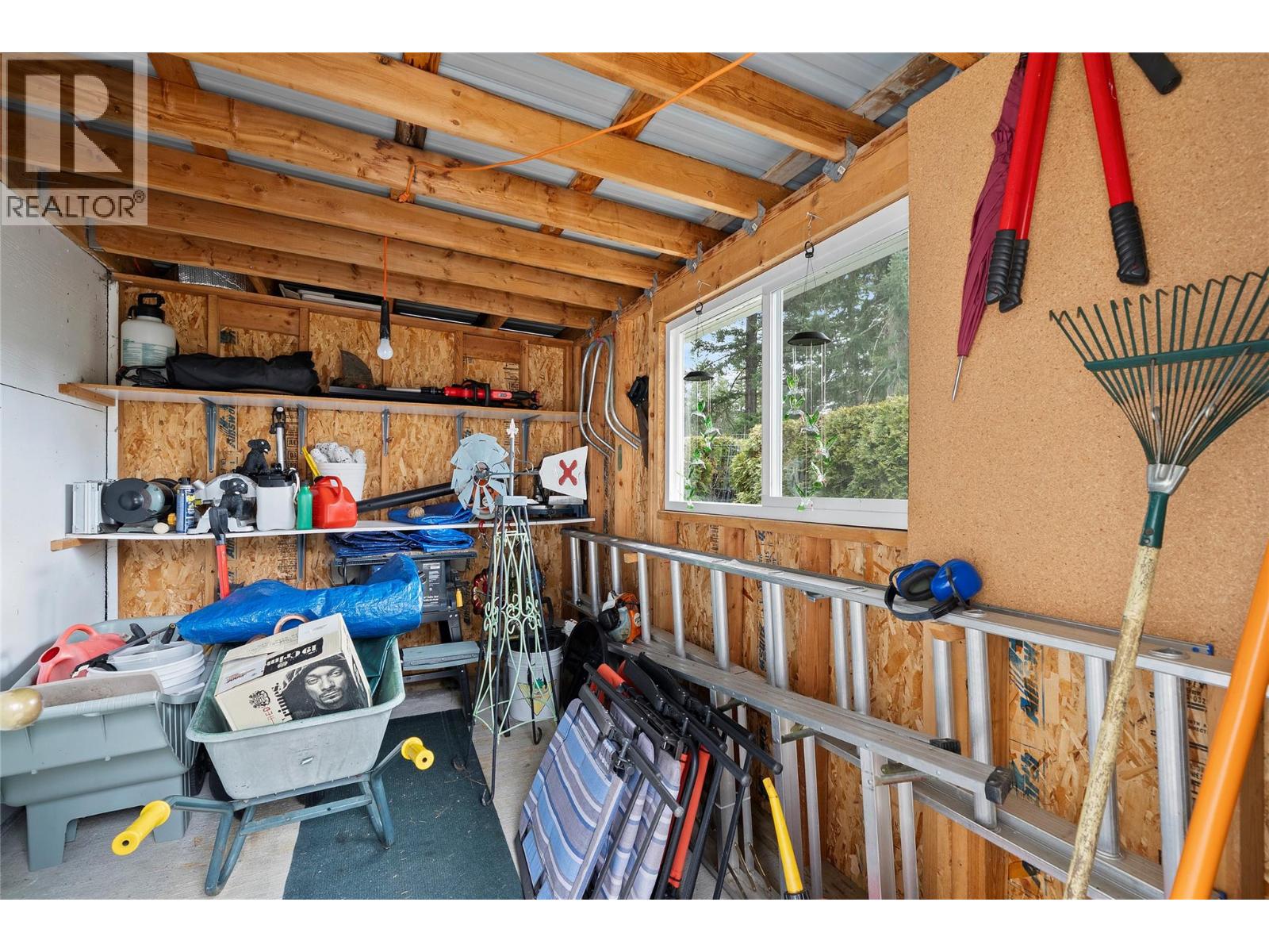 2604 Fairview Place, Blind Bay, British Columbia  V0E 1H2 - Photo 40 - 10377187