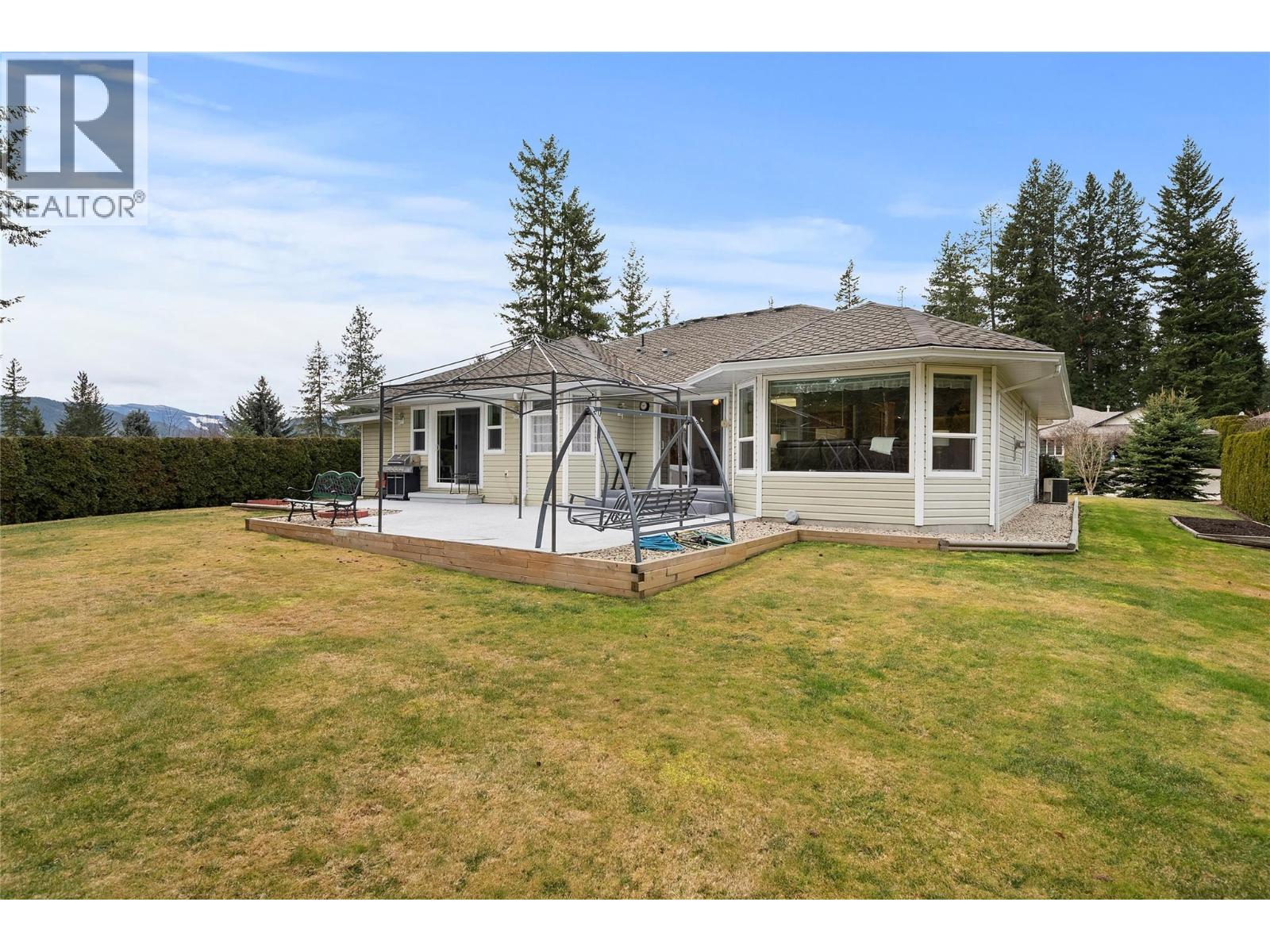 2604 Fairview Place, Blind Bay, British Columbia  V0E 1H2 - Photo 43 - 10377187