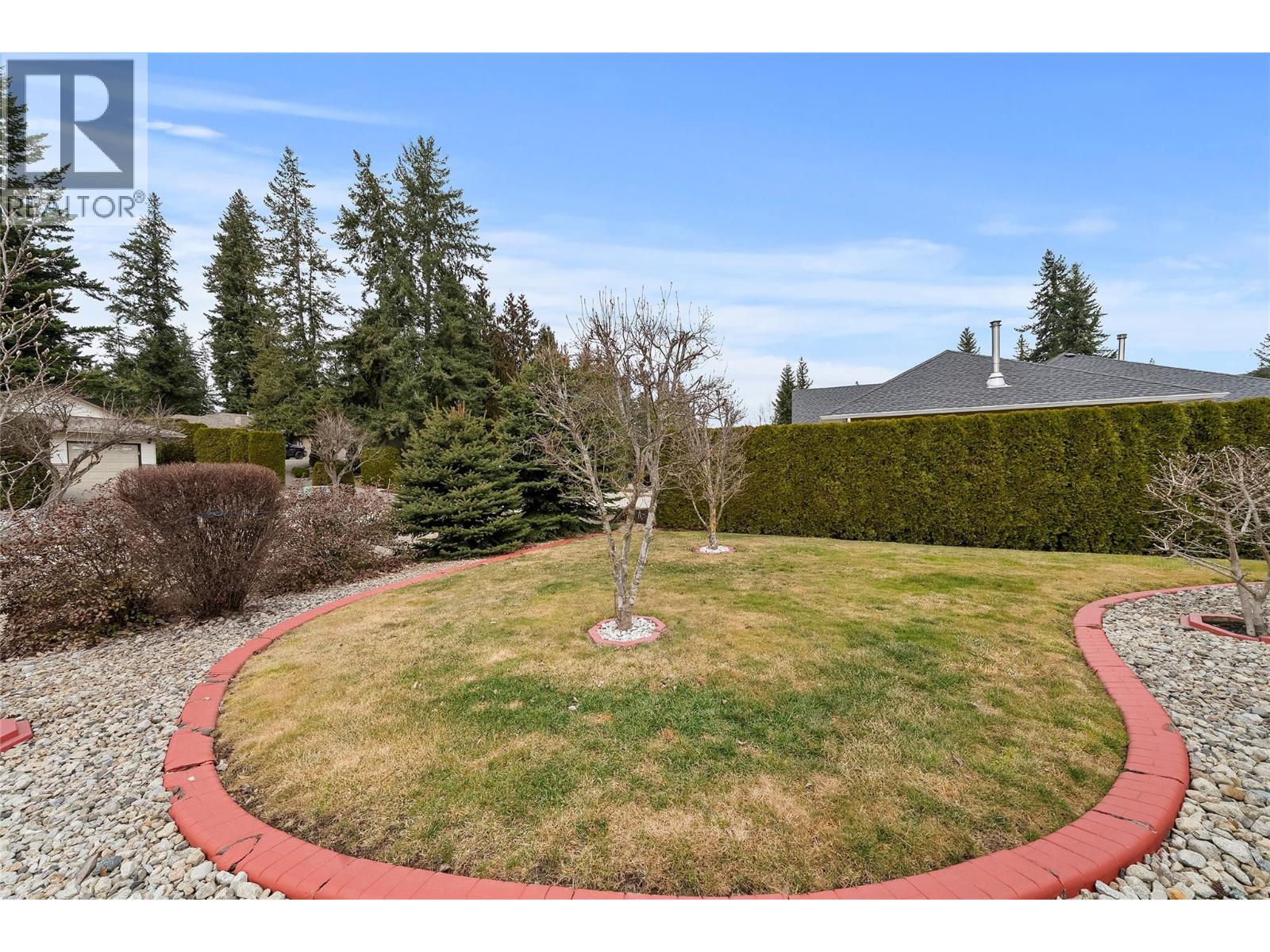 2604 Fairview Place, Blind Bay, British Columbia  V0E 1H2 - Photo 47 - 10377187