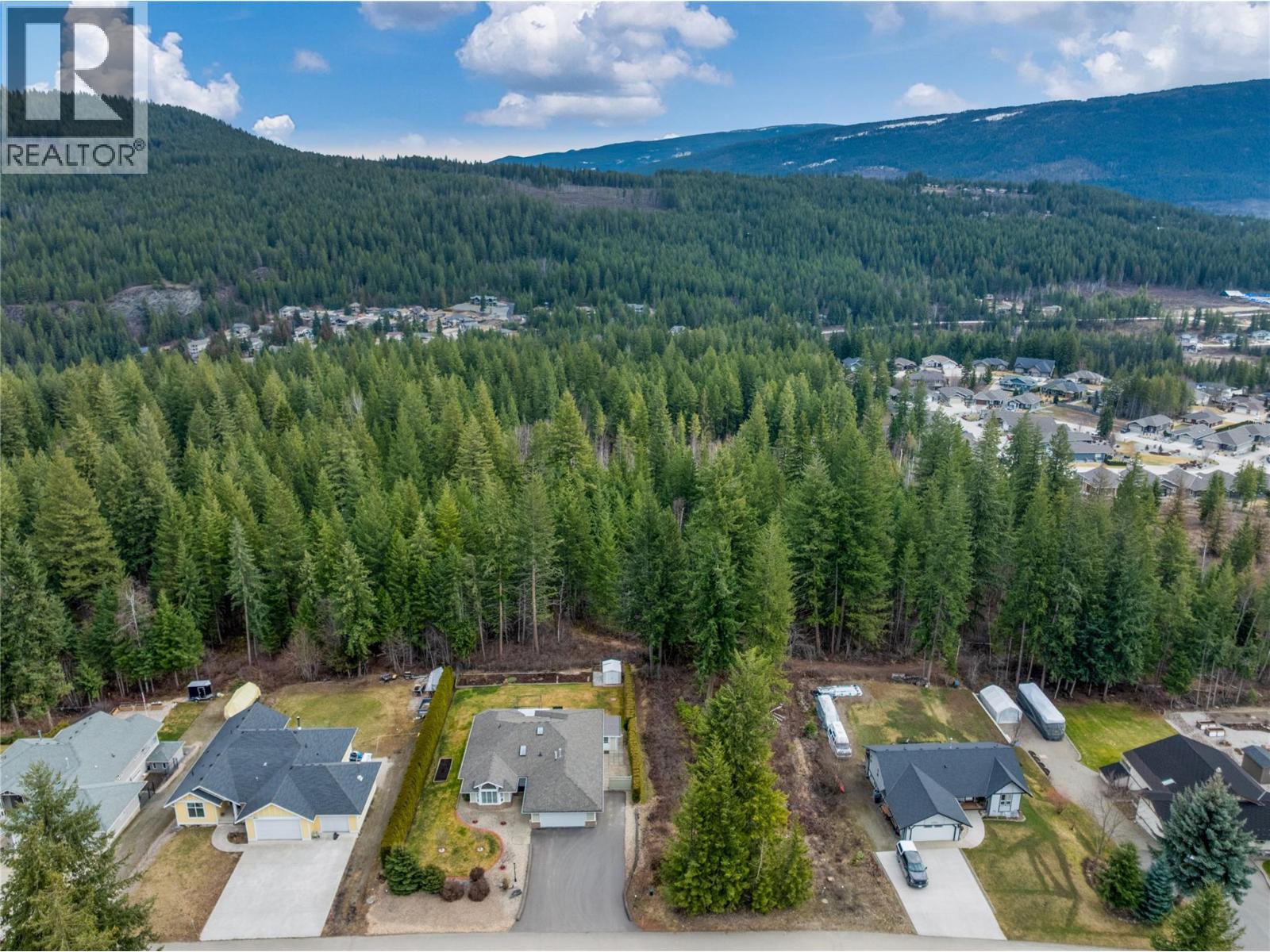 2604 Fairview Place, Blind Bay, British Columbia  V0E 1H2 - Photo 48 - 10377187