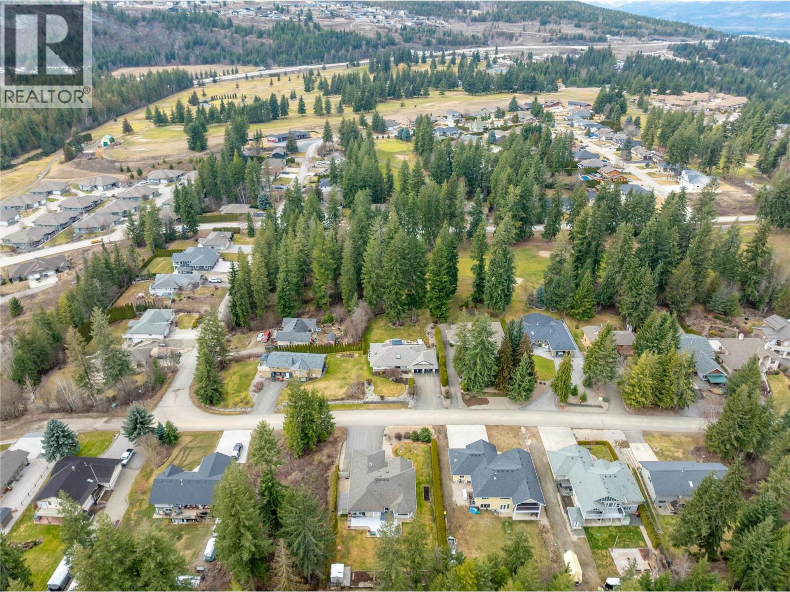 2604 Fairview Place, Blind Bay, British Columbia  V0E 1H2 - Photo 51 - 10377187