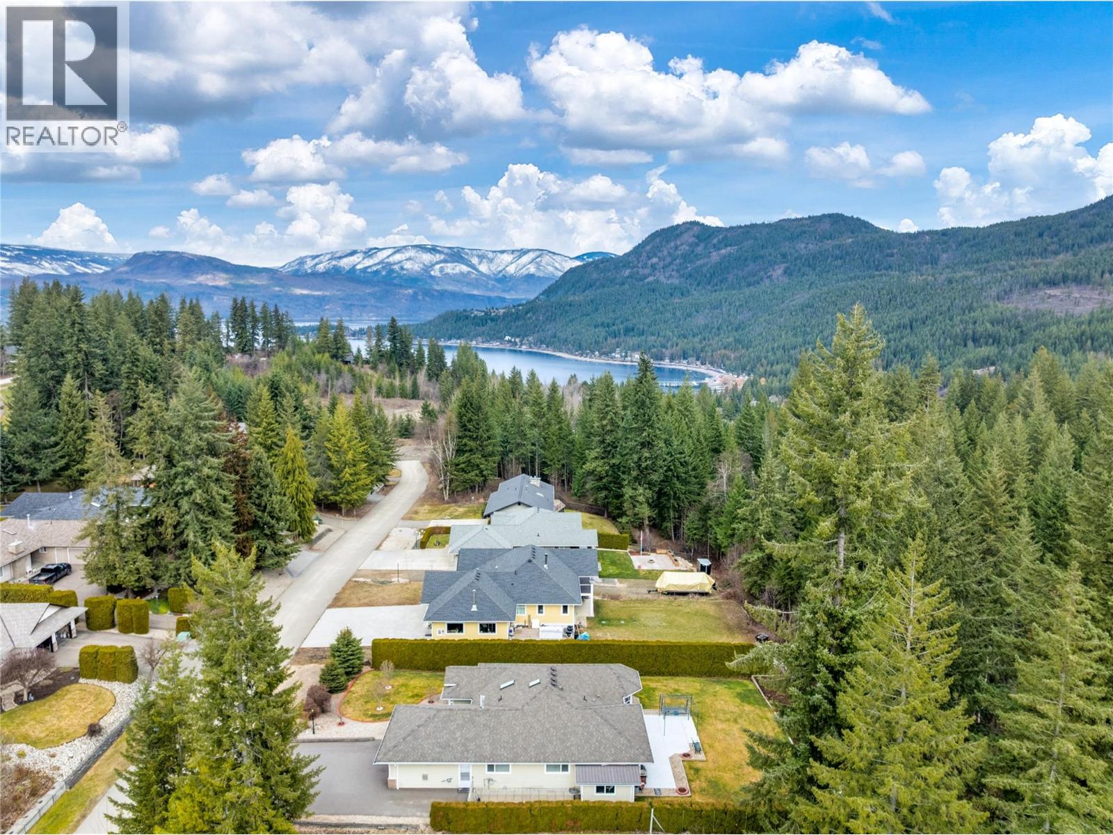 2604 Fairview Place, Blind Bay, British Columbia  V0E 1H2 - Photo 52 - 10377187