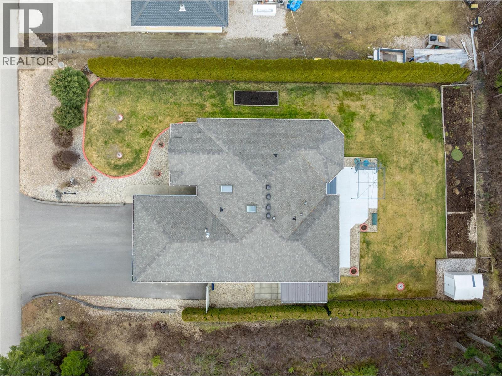 2604 Fairview Place, Blind Bay, British Columbia  V0E 1H2 - Photo 53 - 10377187