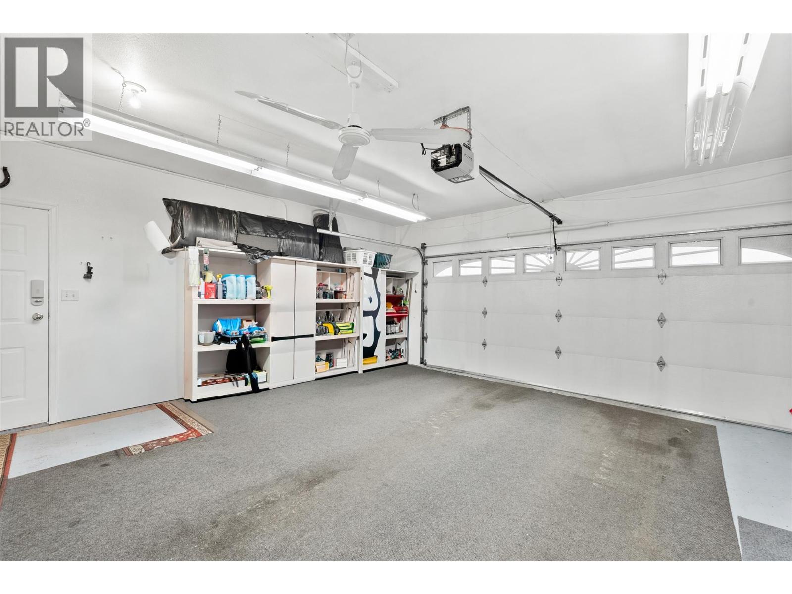 2604 Fairview Place, Blind Bay, British Columbia  V0E 1H2 - Photo 57 - 10377187