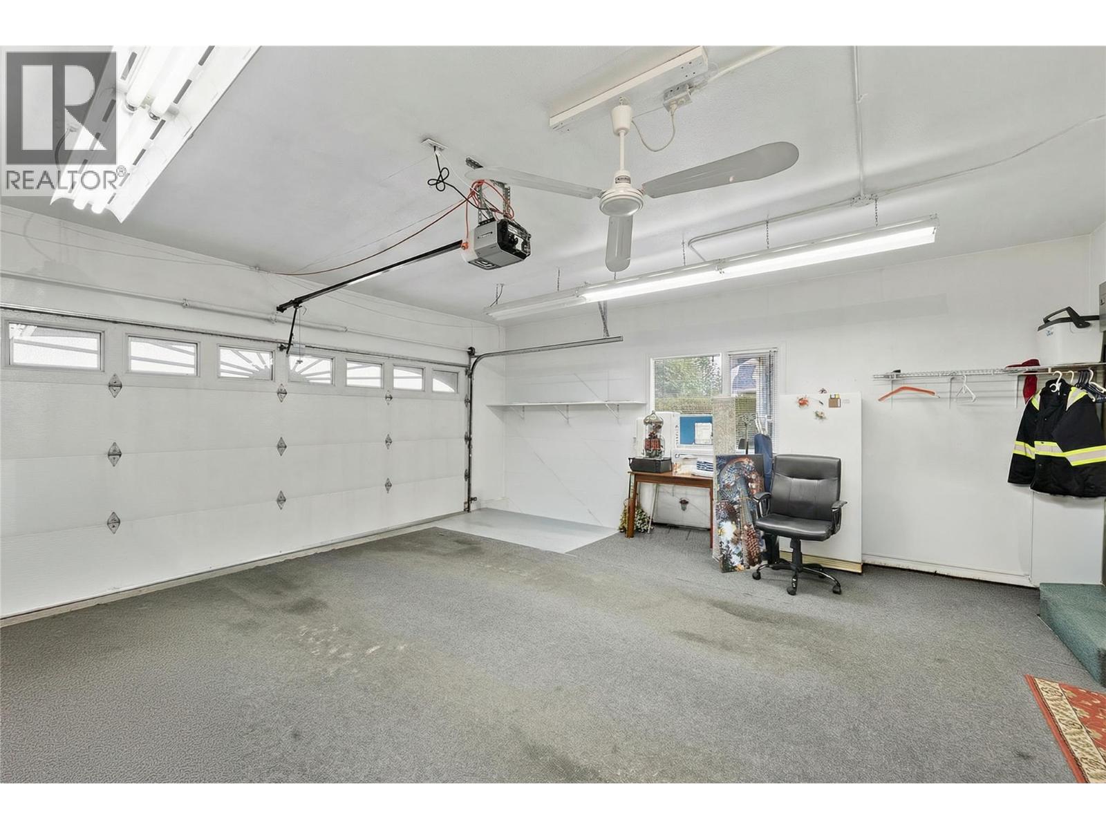 2604 Fairview Place, Blind Bay, British Columbia  V0E 1H2 - Photo 58 - 10377187