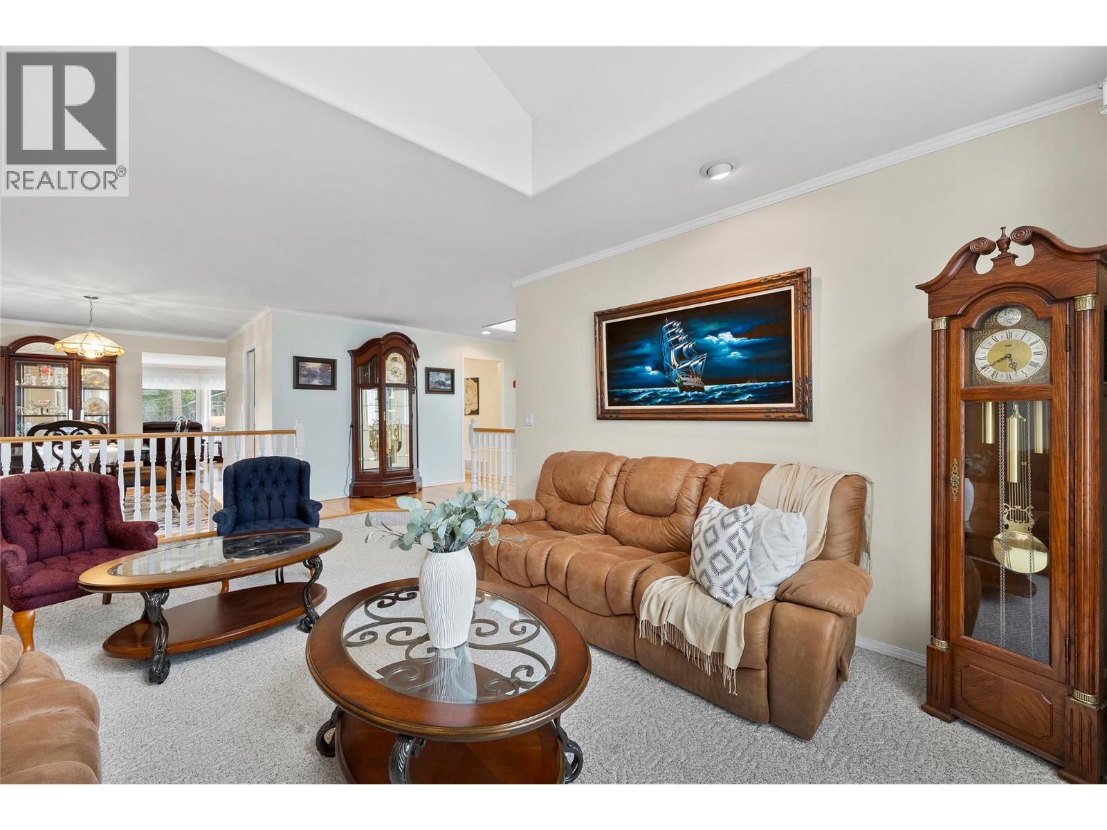 2604 Fairview Place, Blind Bay, British Columbia  V0E 1H2 - Photo 6 - 10377187