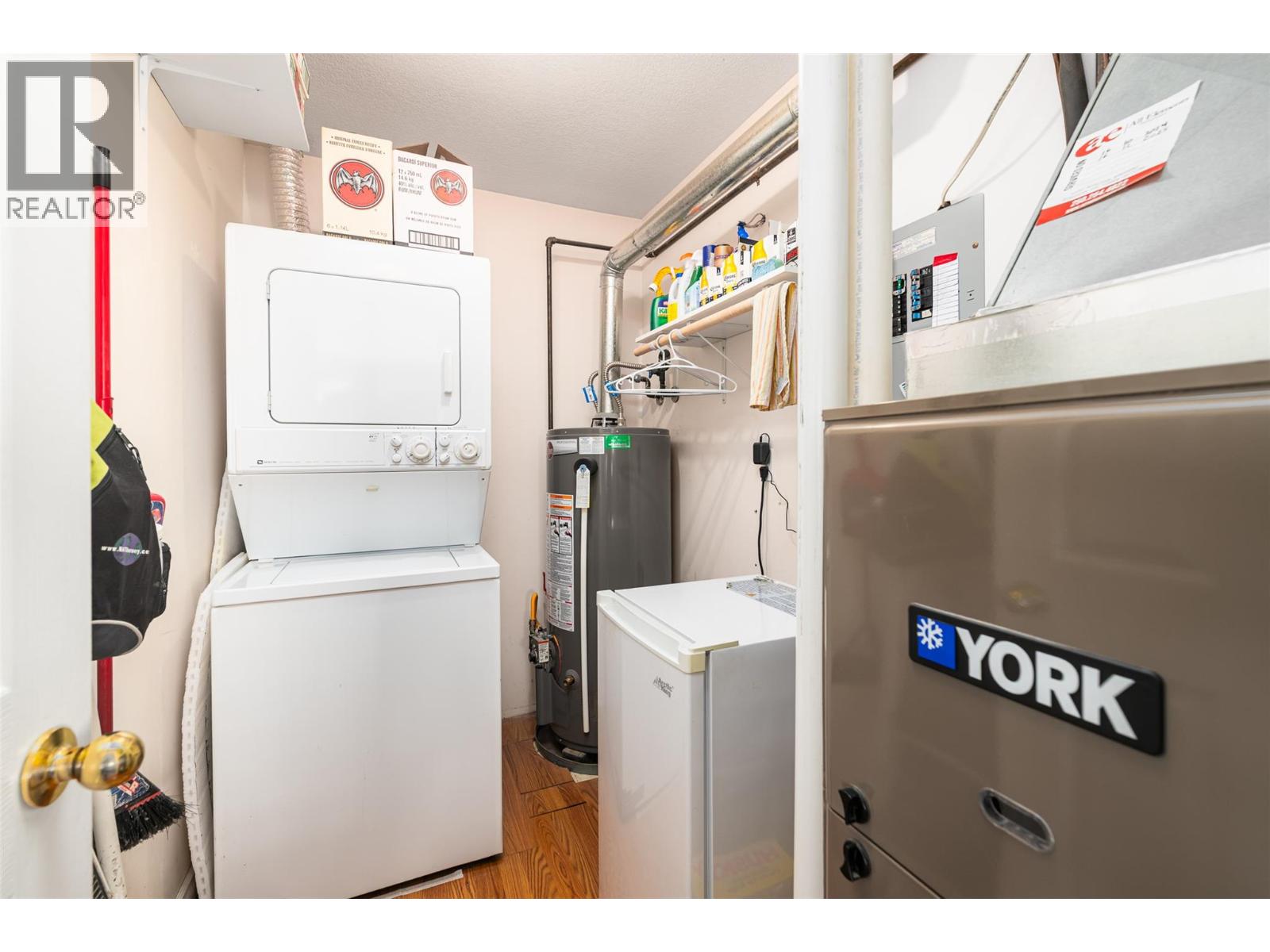 338 9th Avenue S Unit# F, Creston, British Columbia  V0B 1G3 - Photo 11 - 10377926