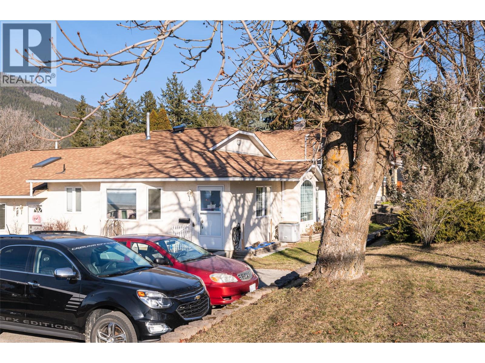 338 9th Avenue S Unit# F, Creston, British Columbia  V0B 1G3 - Photo 14 - 10377926