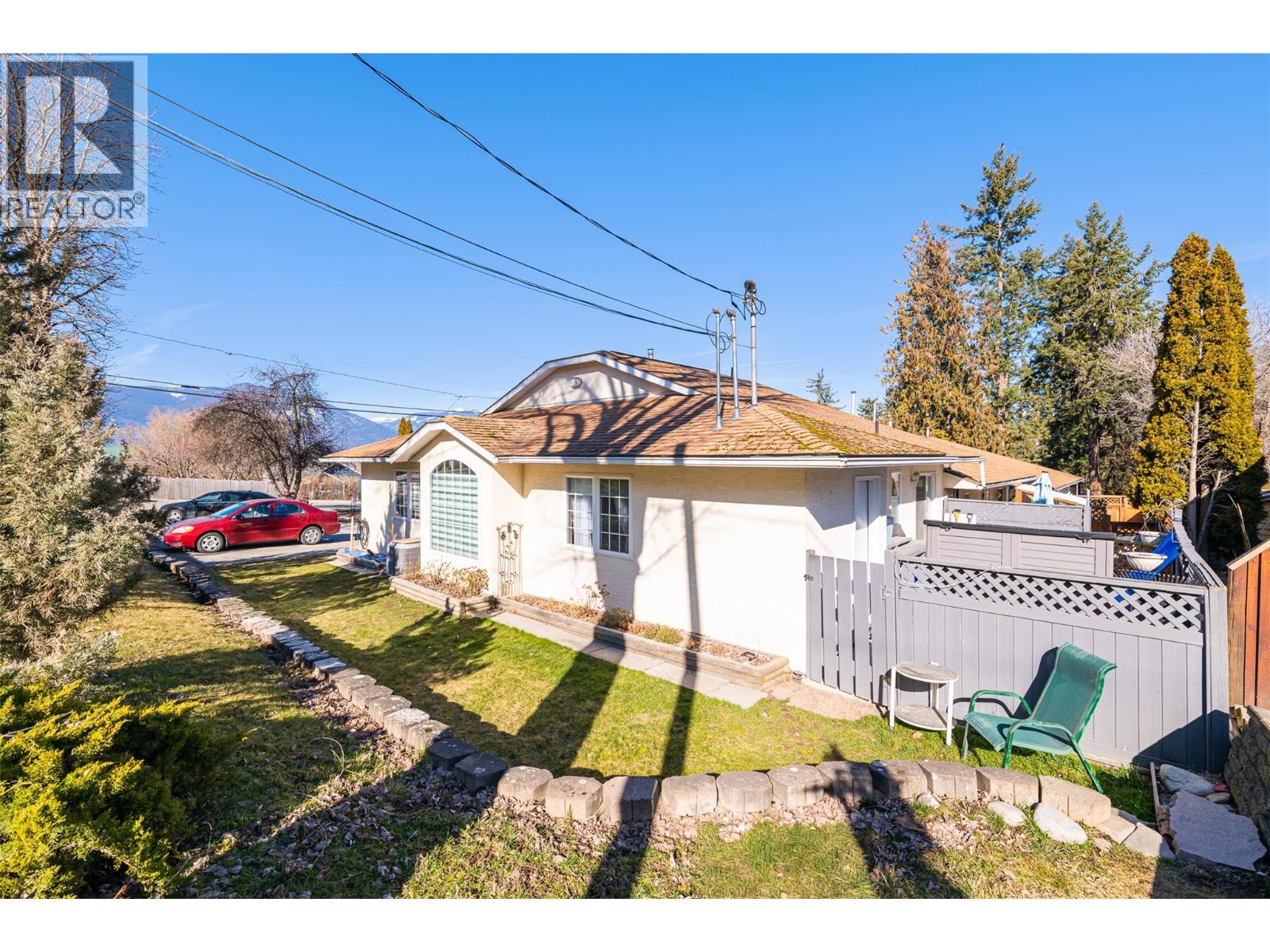 338 9th Avenue S Unit# F, Creston, British Columbia  V0B 1G3 - Photo 16 - 10377926