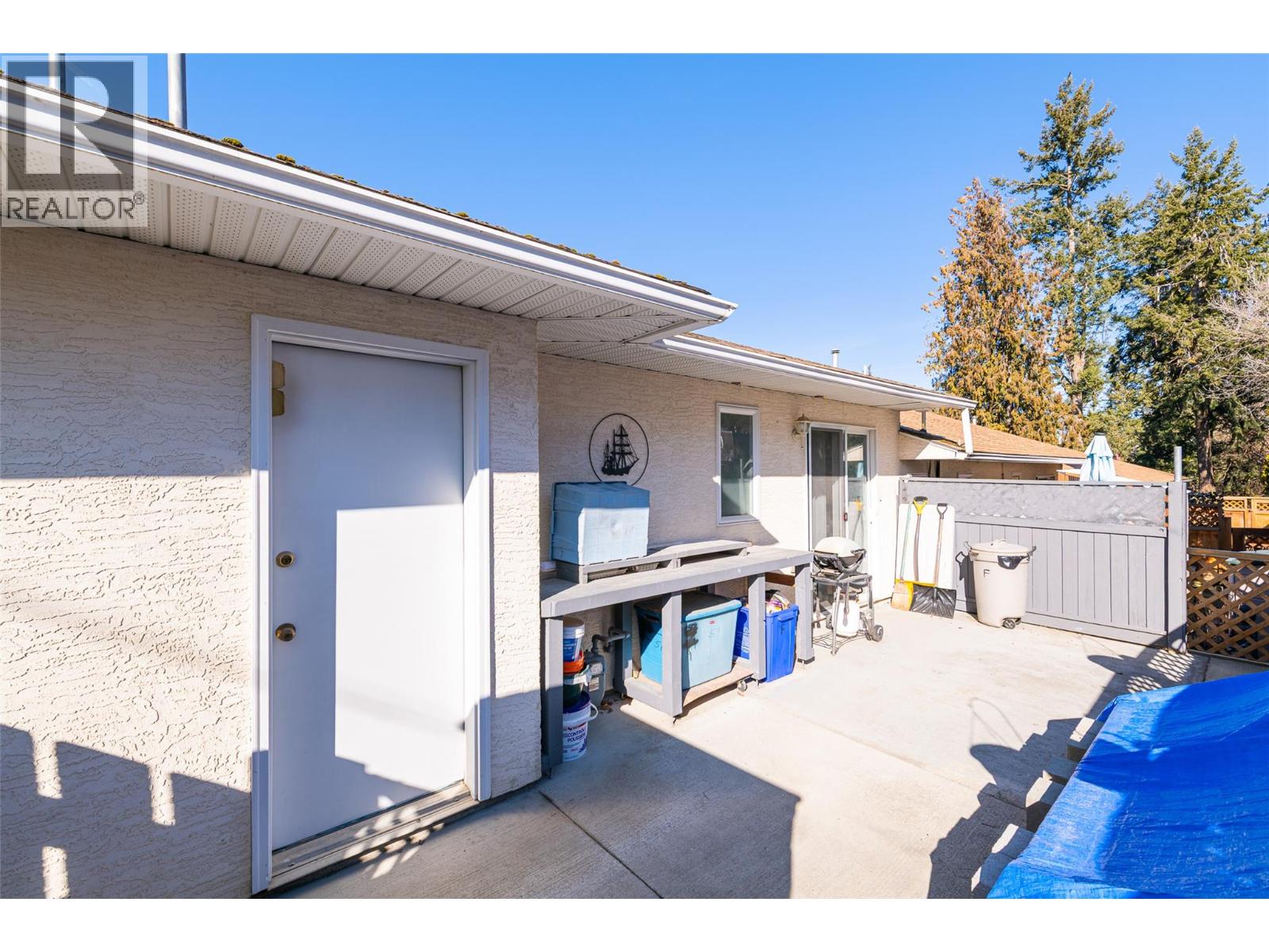 338 9th Avenue S Unit# F, Creston, British Columbia  V0B 1G3 - Photo 17 - 10377926