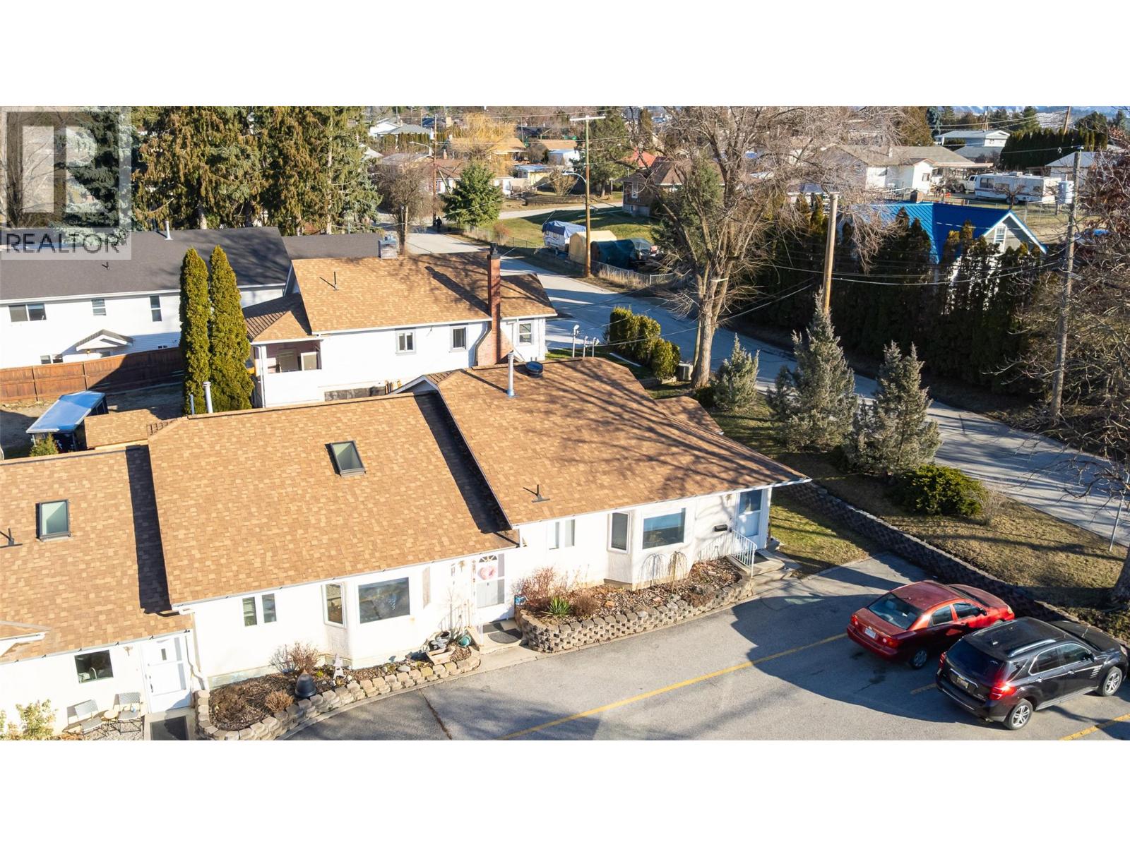 338 9th Avenue S Unit# F, Creston, British Columbia  V0B 1G3 - Photo 19 - 10377926