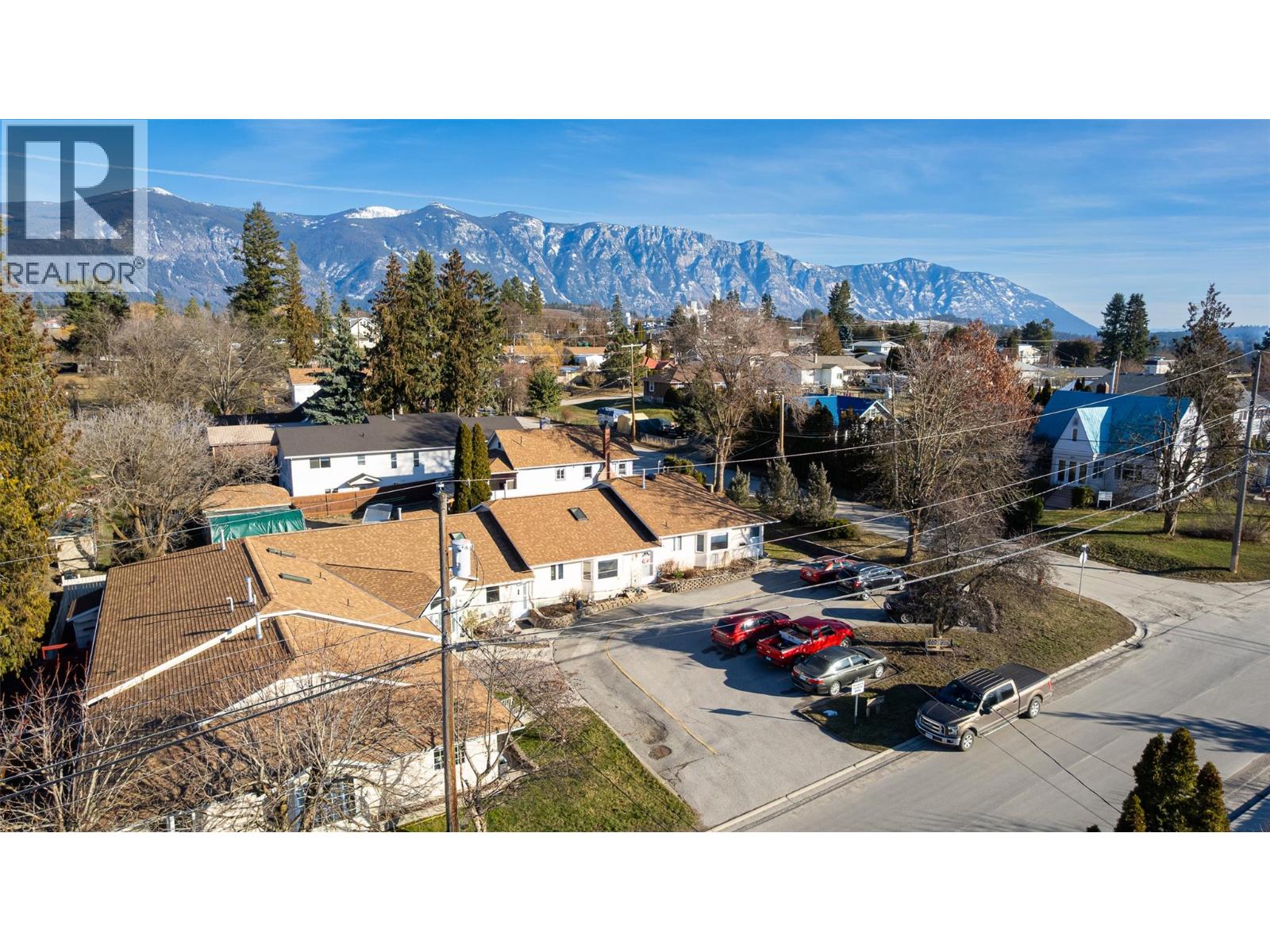 338 9th Avenue S Unit# F, Creston, British Columbia  V0B 1G3 - Photo 20 - 10377926