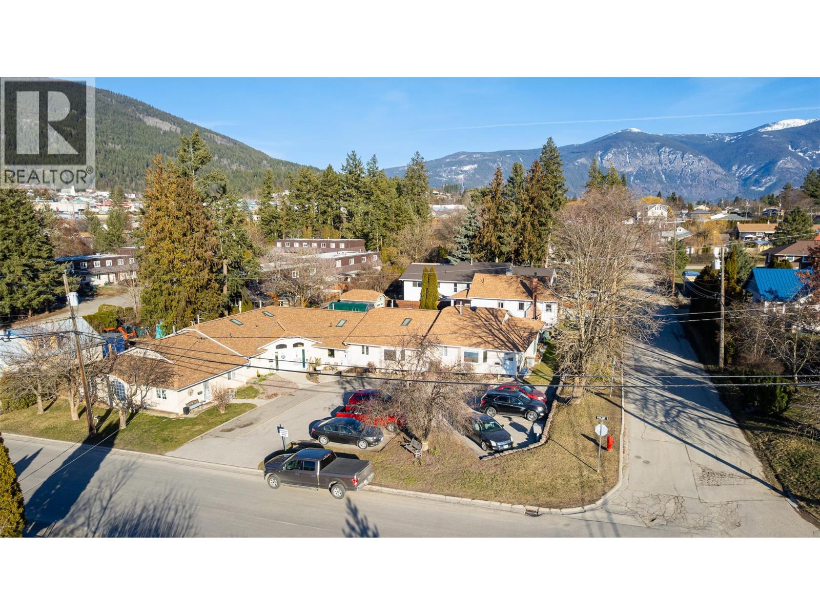 338 9th Avenue S Unit# F, Creston, British Columbia  V0B 1G3 - Photo 21 - 10377926